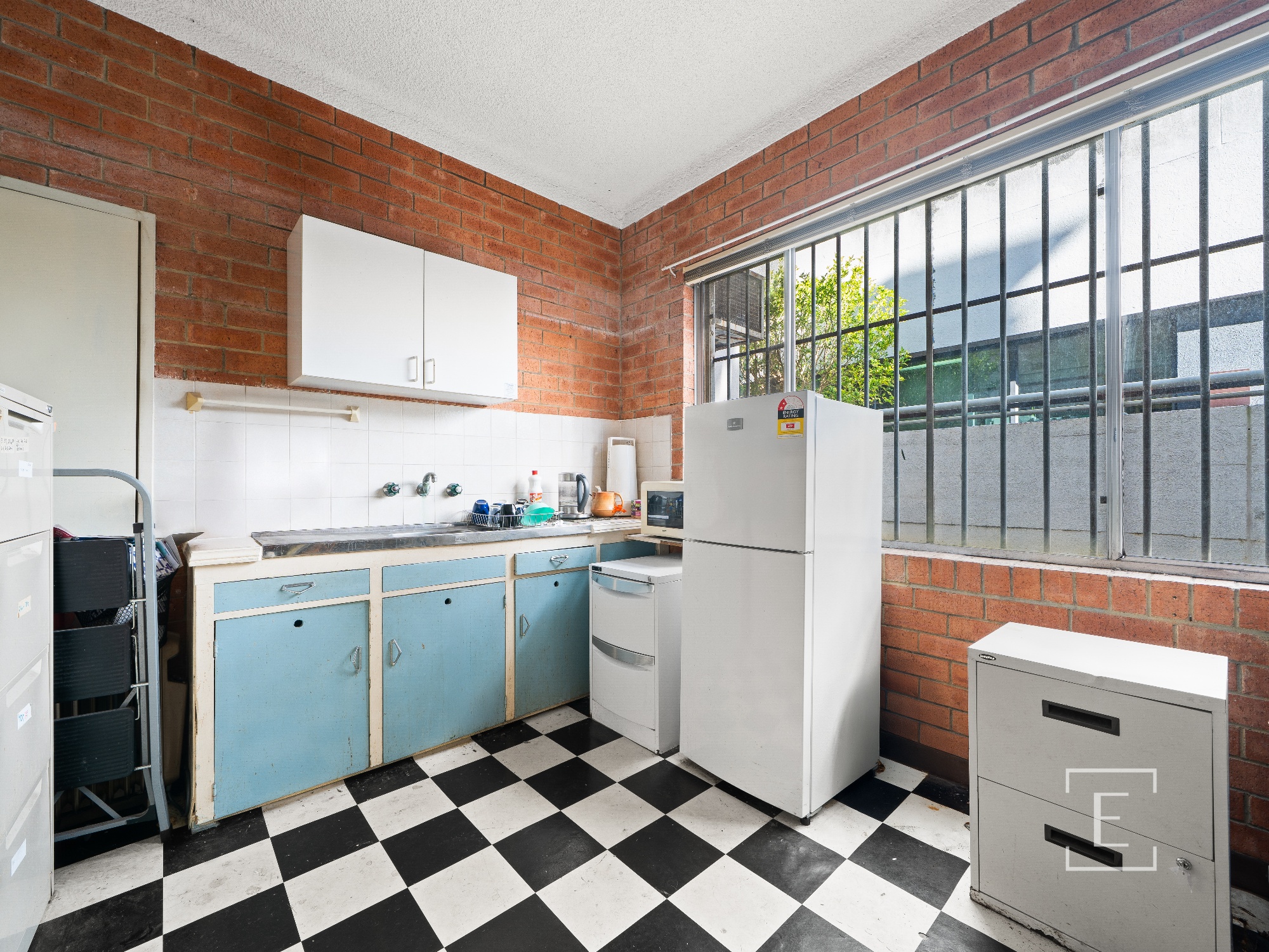 suite 1 / 10 Railway Parade, Burwood