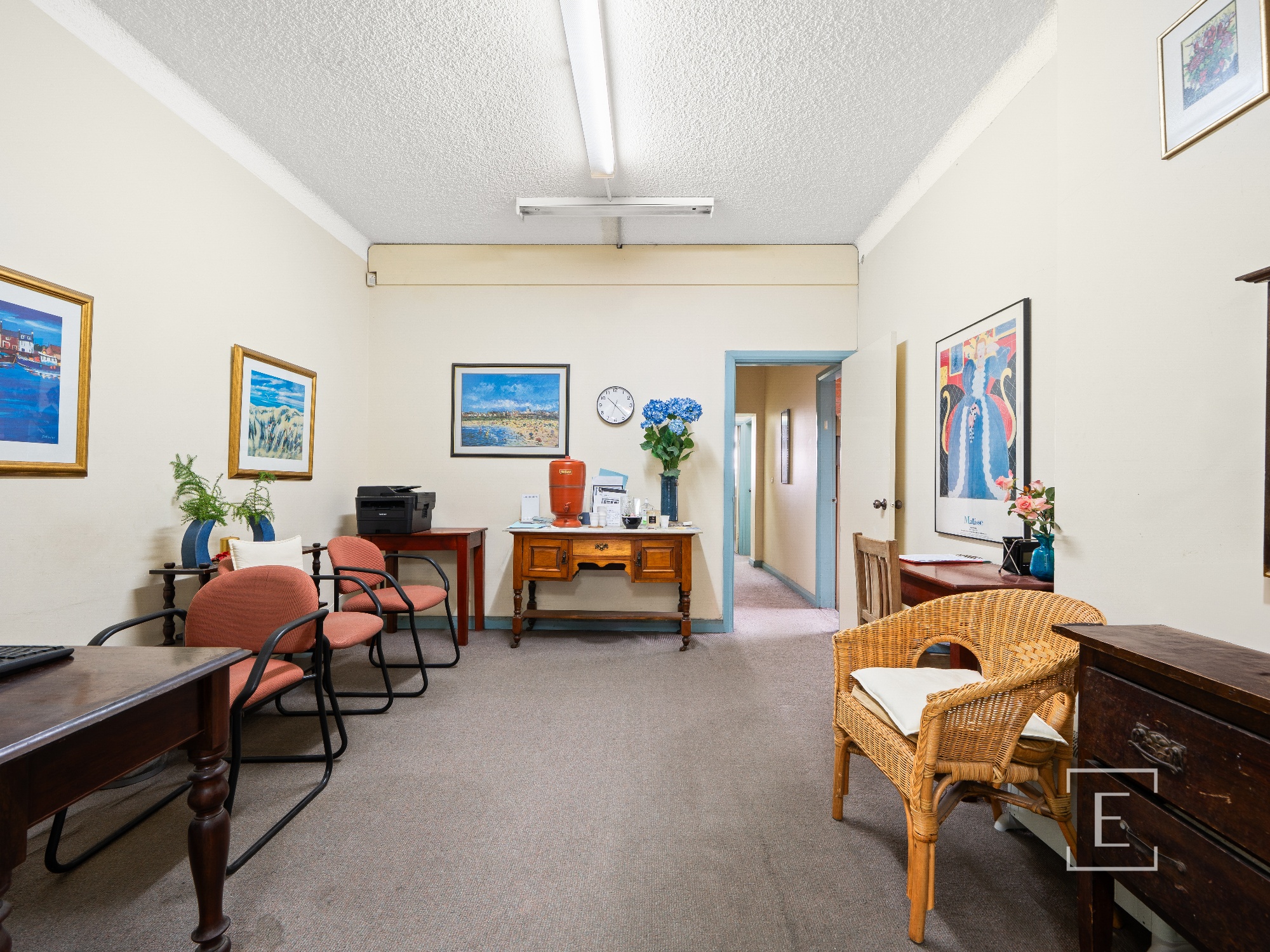 suite 1 / 10 Railway Parade, Burwood