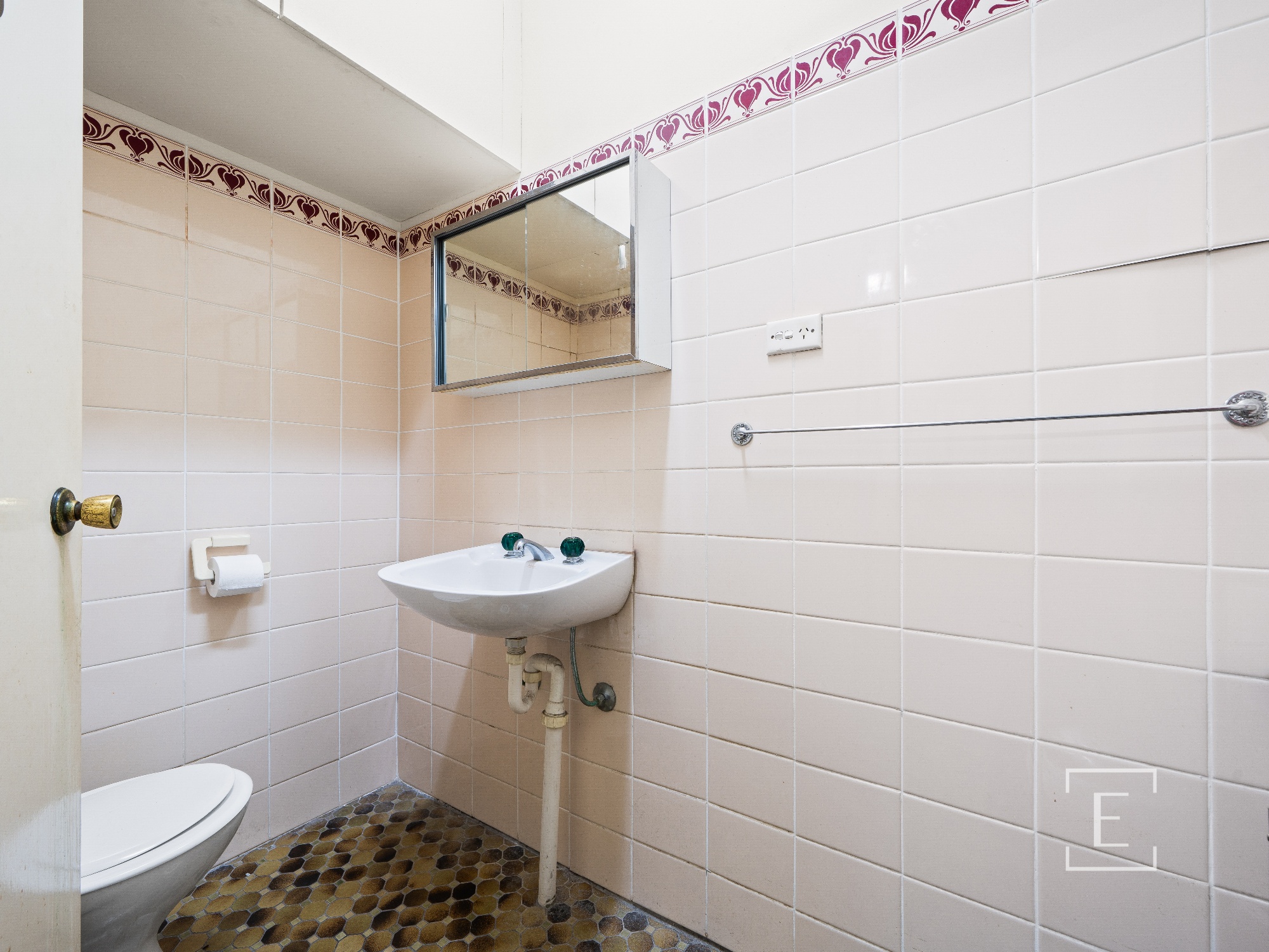 suite 1 / 10 Railway Parade, Burwood