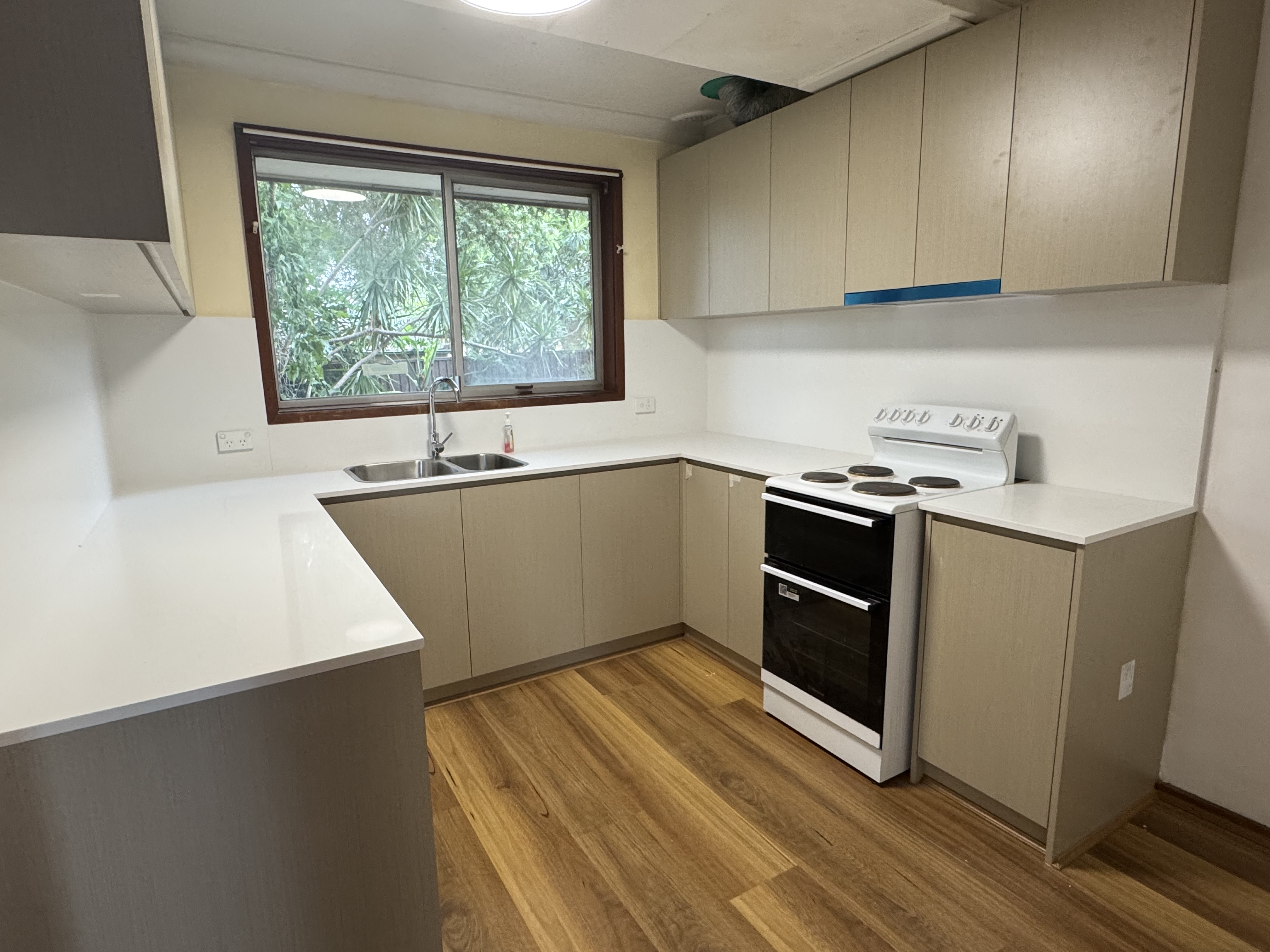 4 / 22 Highland Avenue, Bankstown