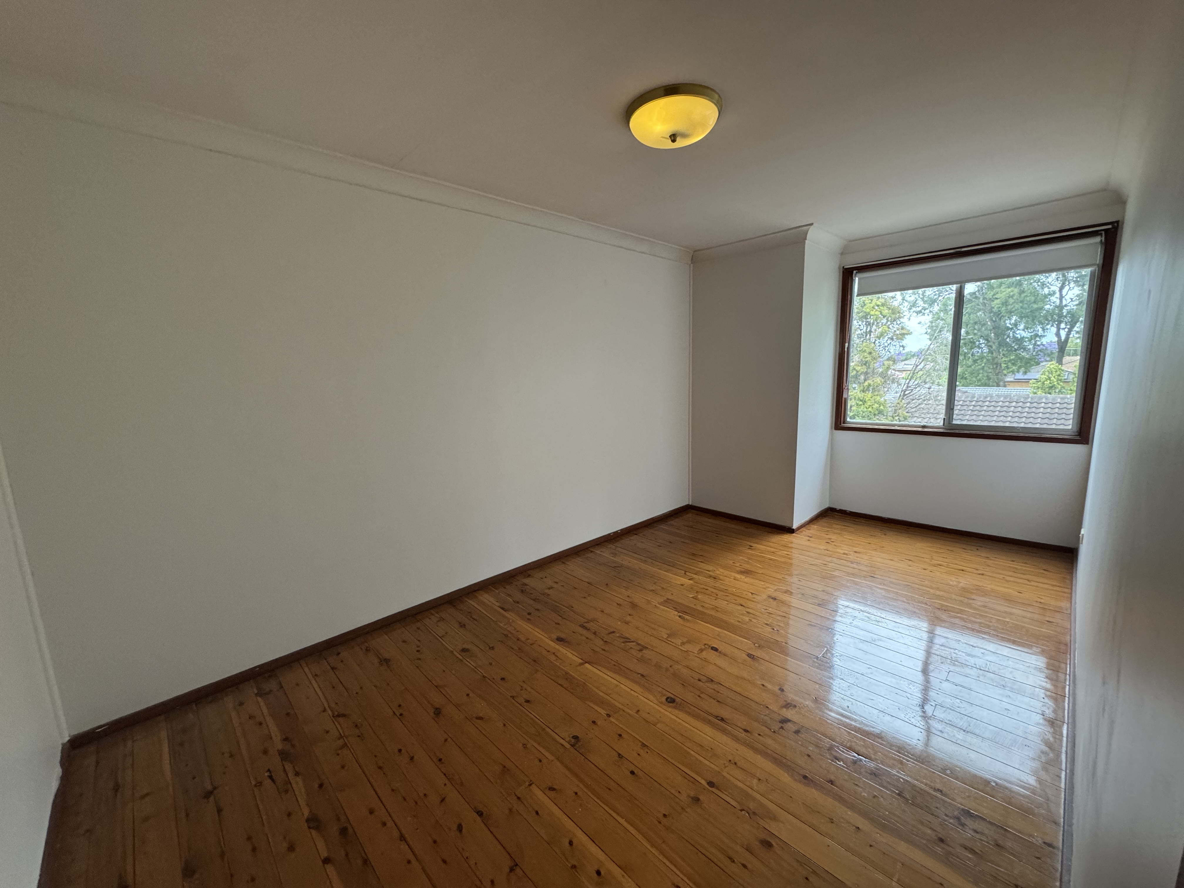 4 / 22 Highland Avenue, Bankstown