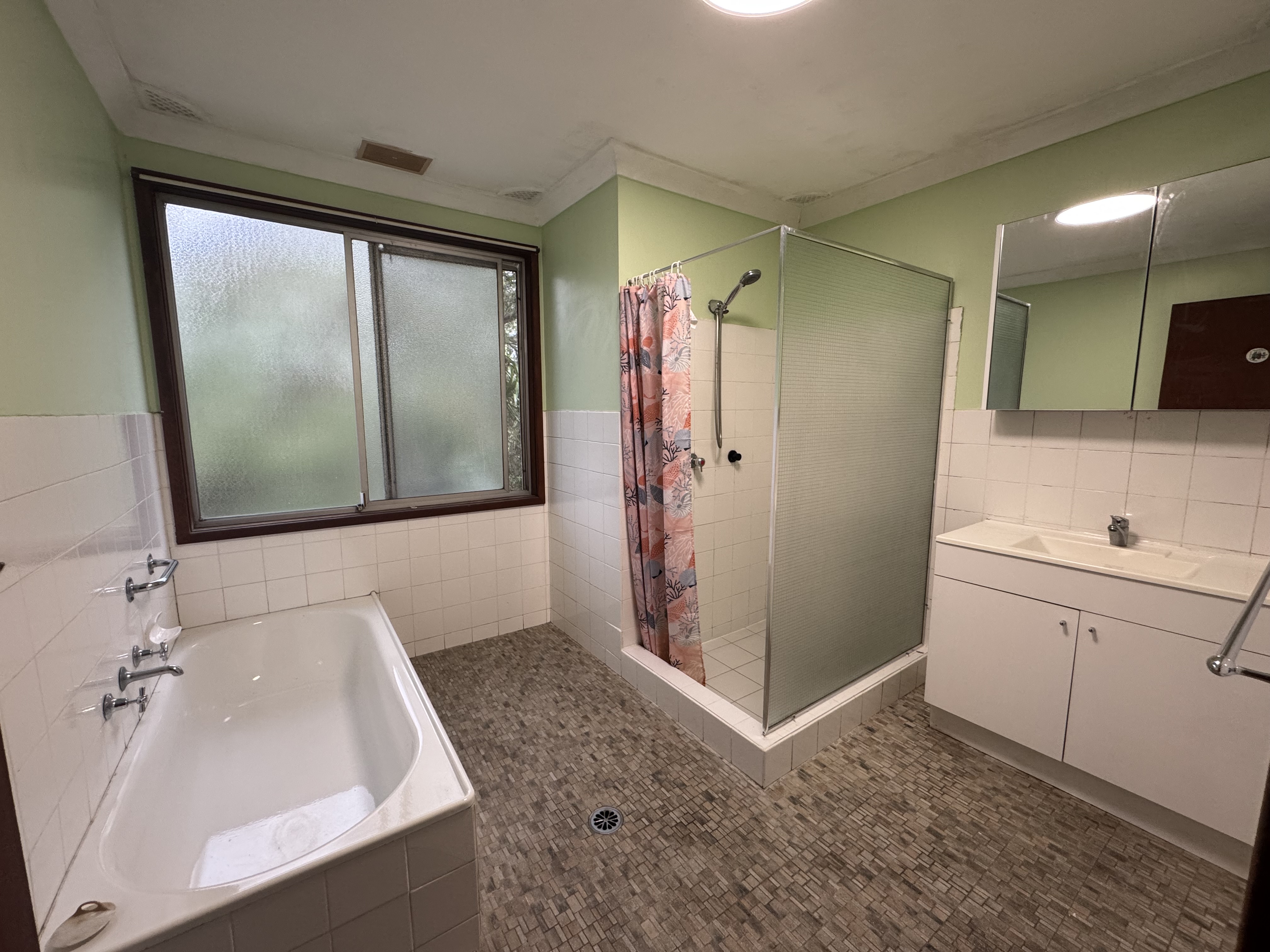 4 / 22 Highland Avenue, Bankstown