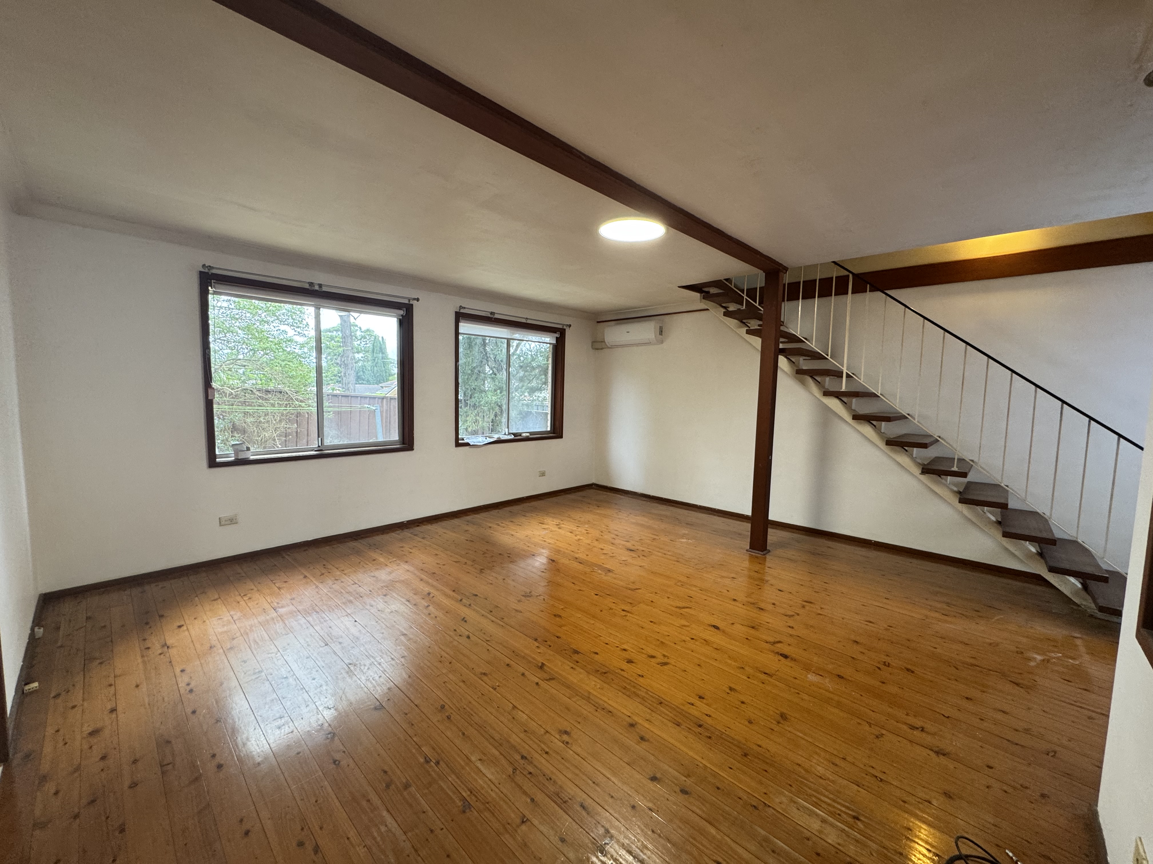 4 / 22 Highland Avenue, Bankstown