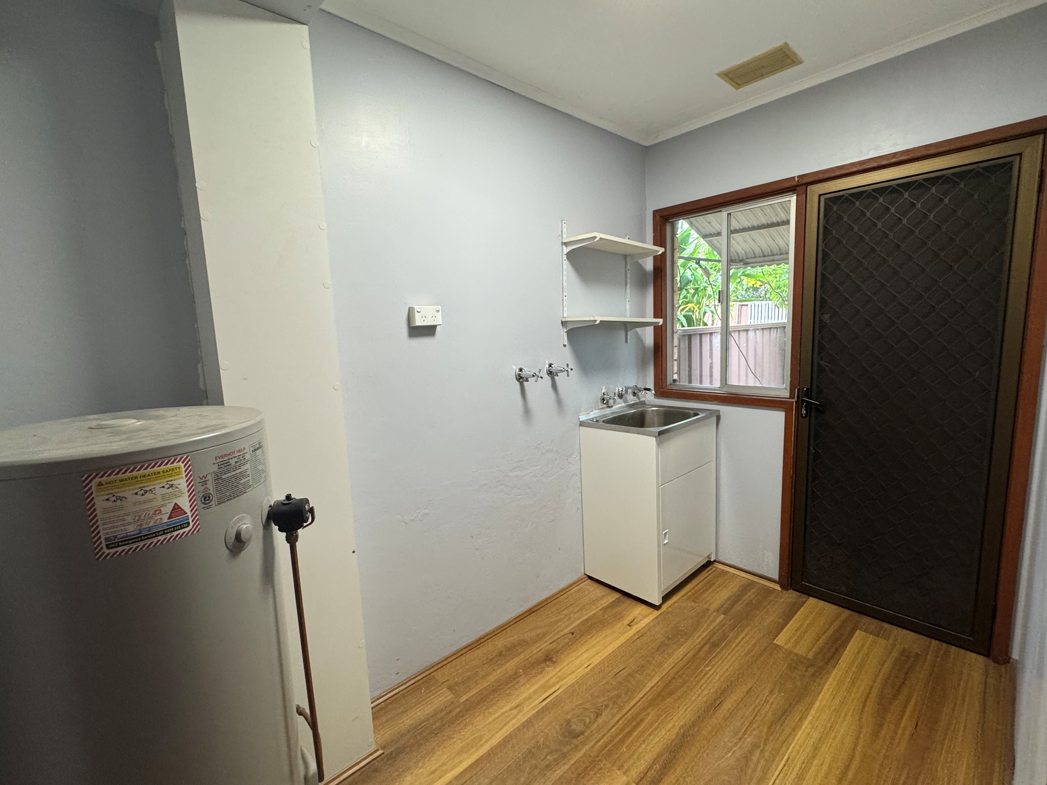 4 / 22 Highland Avenue, Bankstown