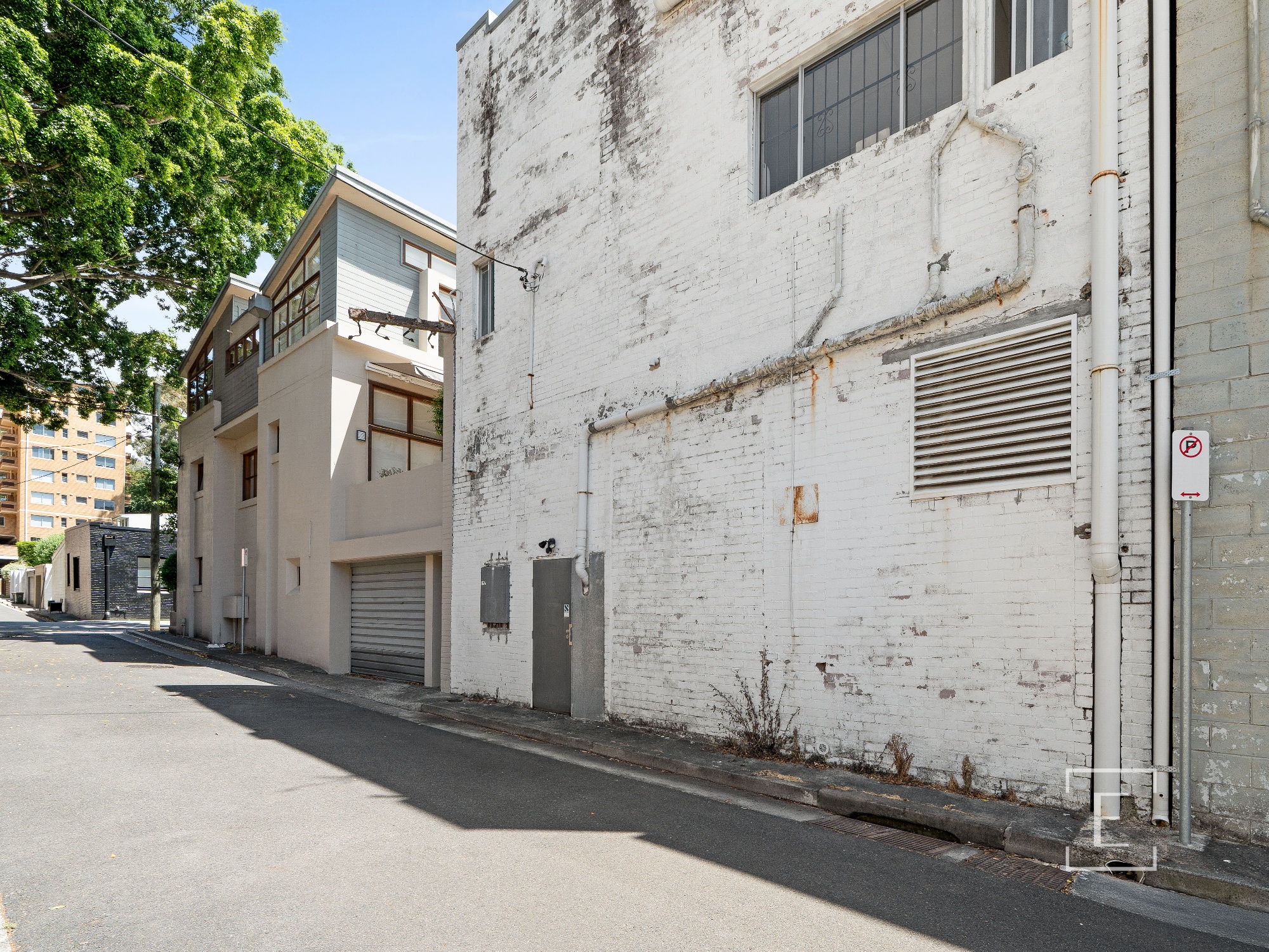 17 Roylston Street, Paddington