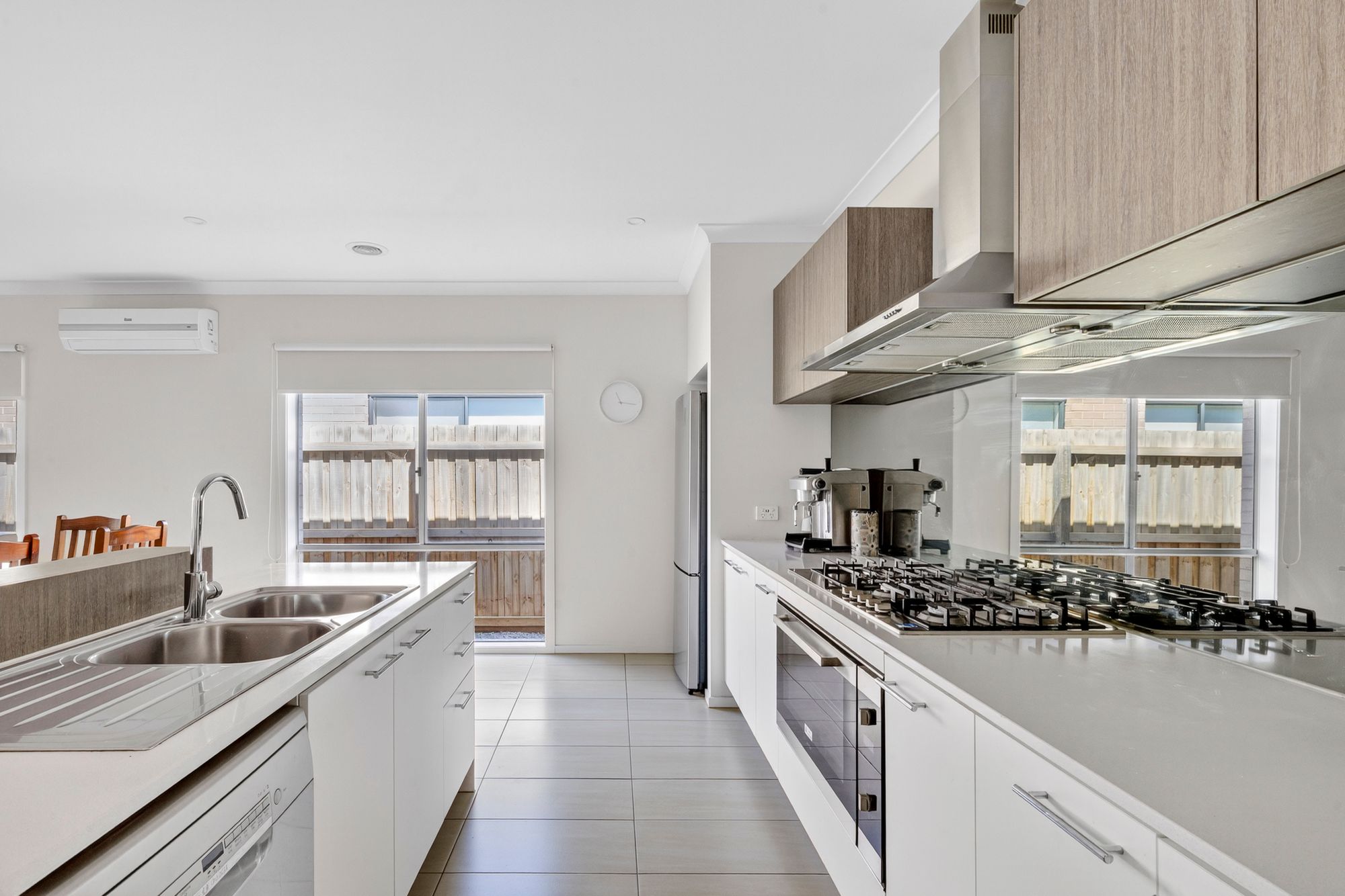 Listing image for 40 Lance Drive, ARMSTRONG CREEK  VIC  3217