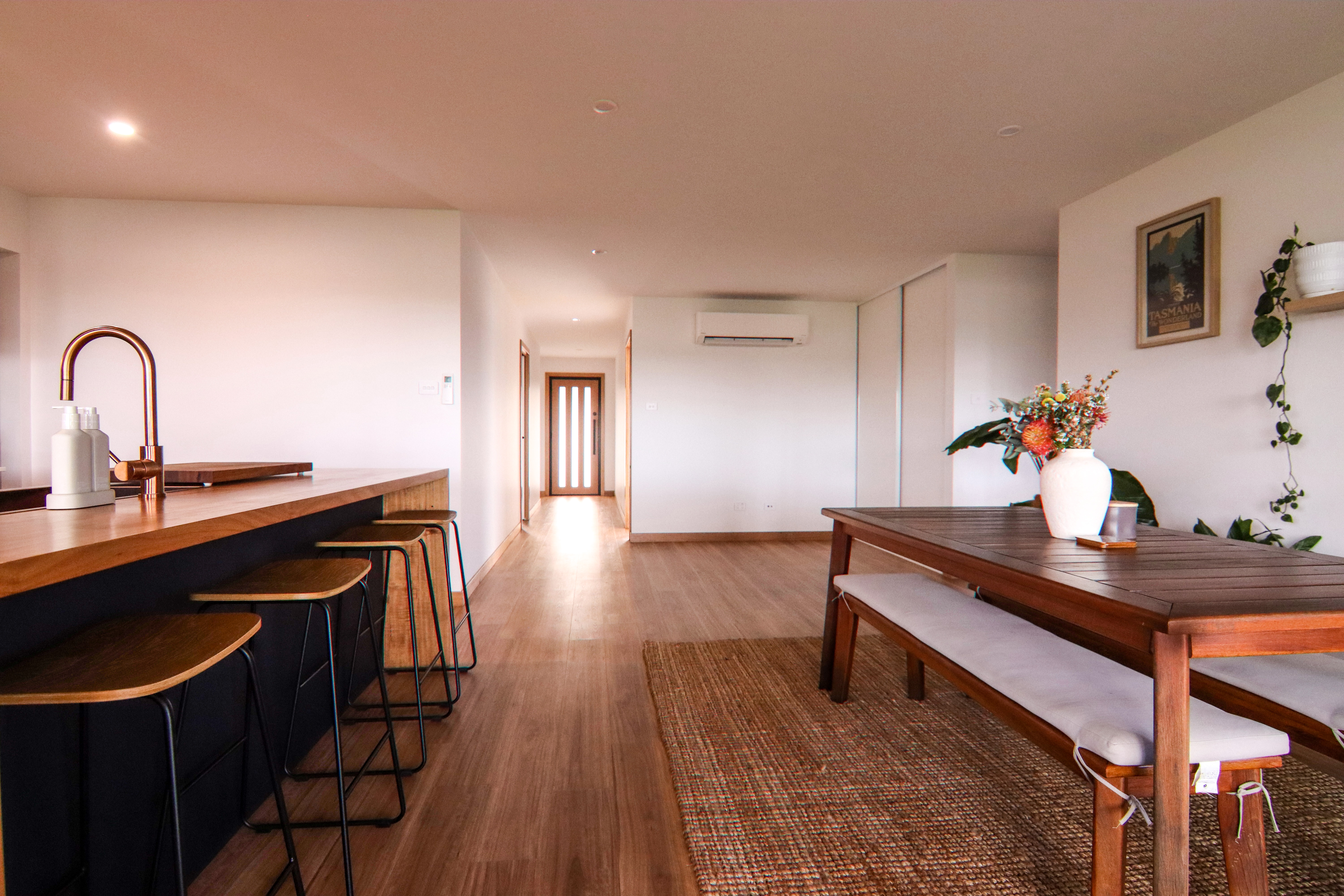 22 Church Street, Carrick