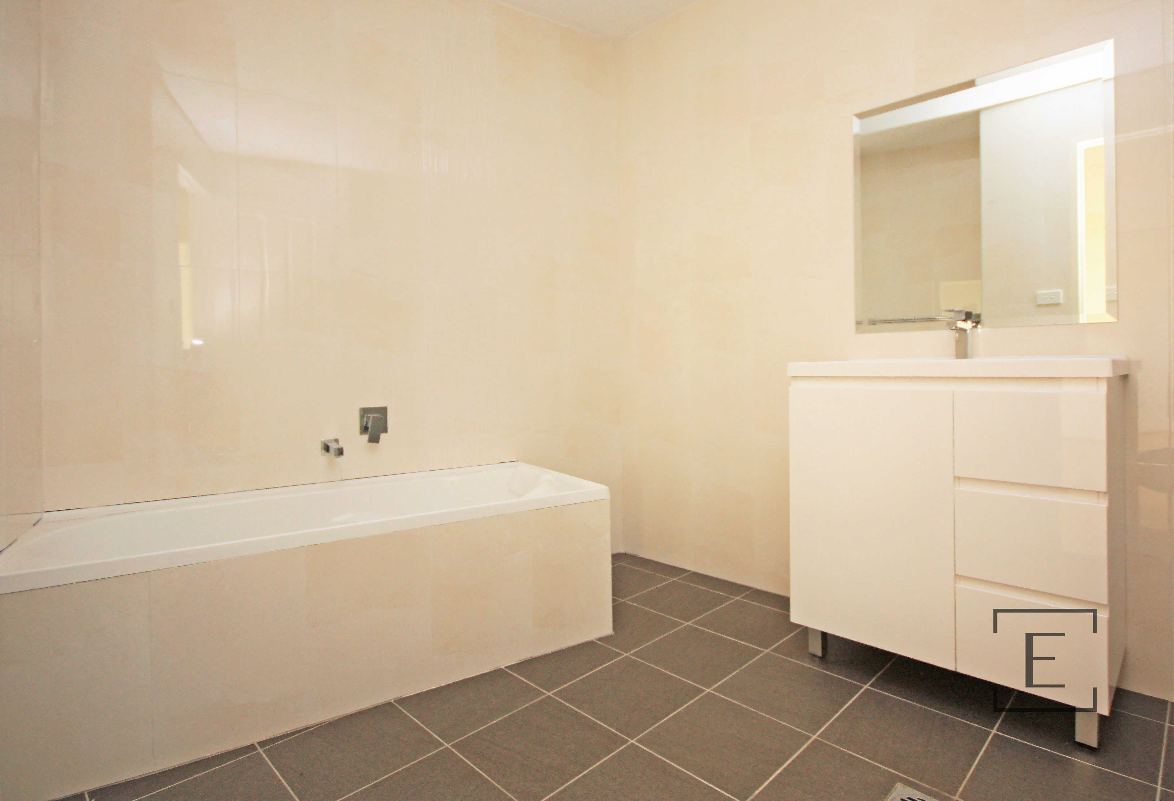 25 / 29-33 Joyce Street, Pendle Hill