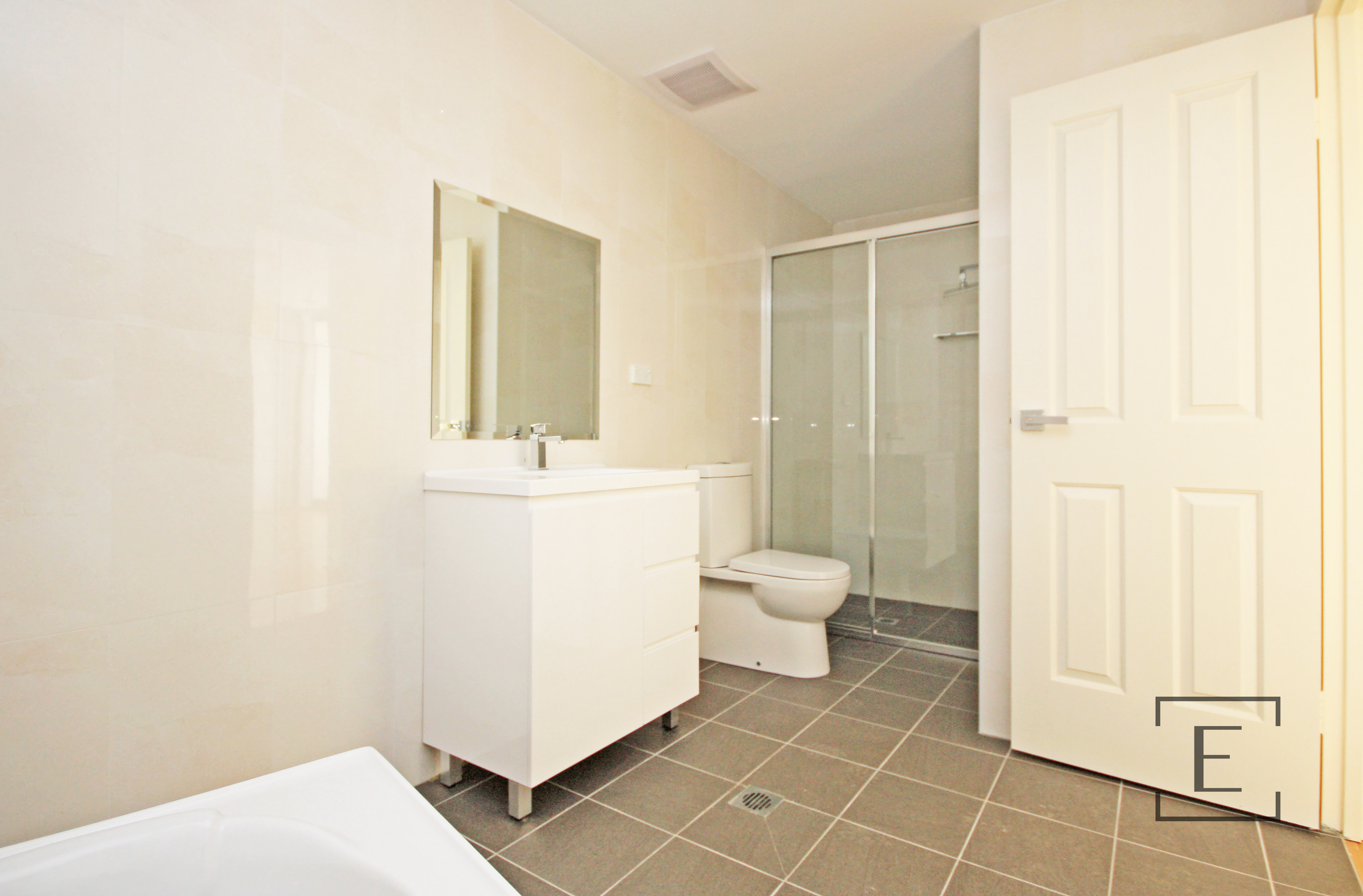 25 / 29-33 Joyce Street, Pendle Hill