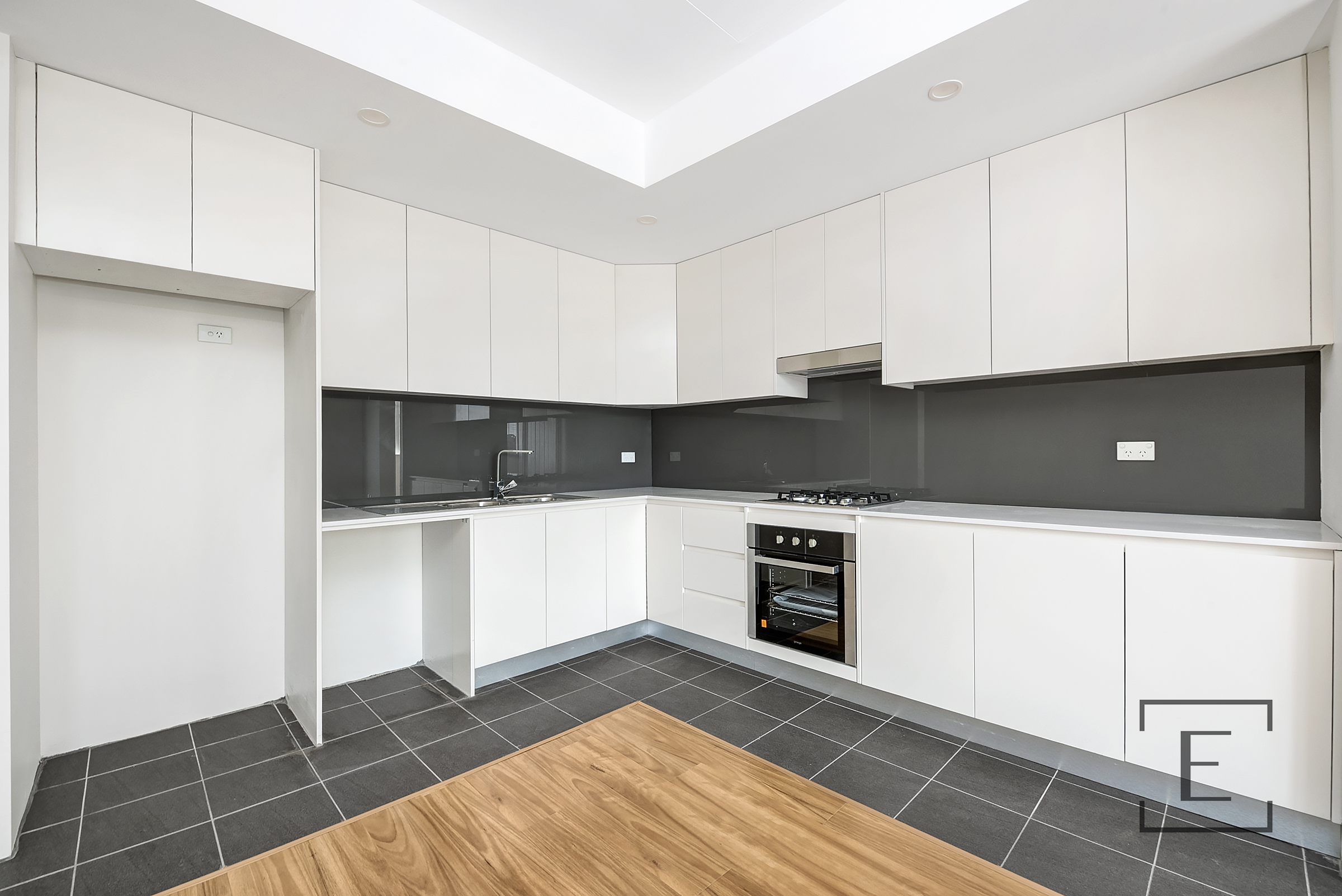 25 / 29-33 Joyce Street, Pendle Hill