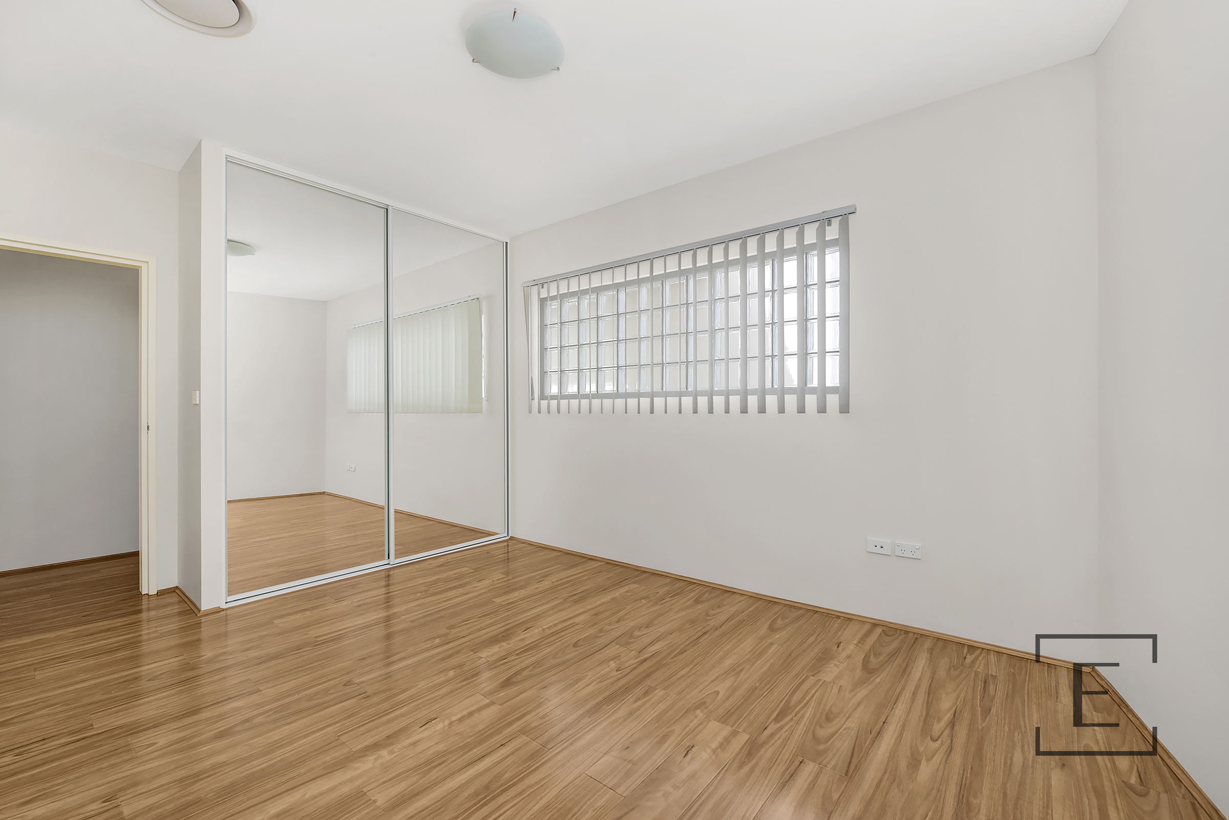 25 / 29-33 Joyce Street, Pendle Hill