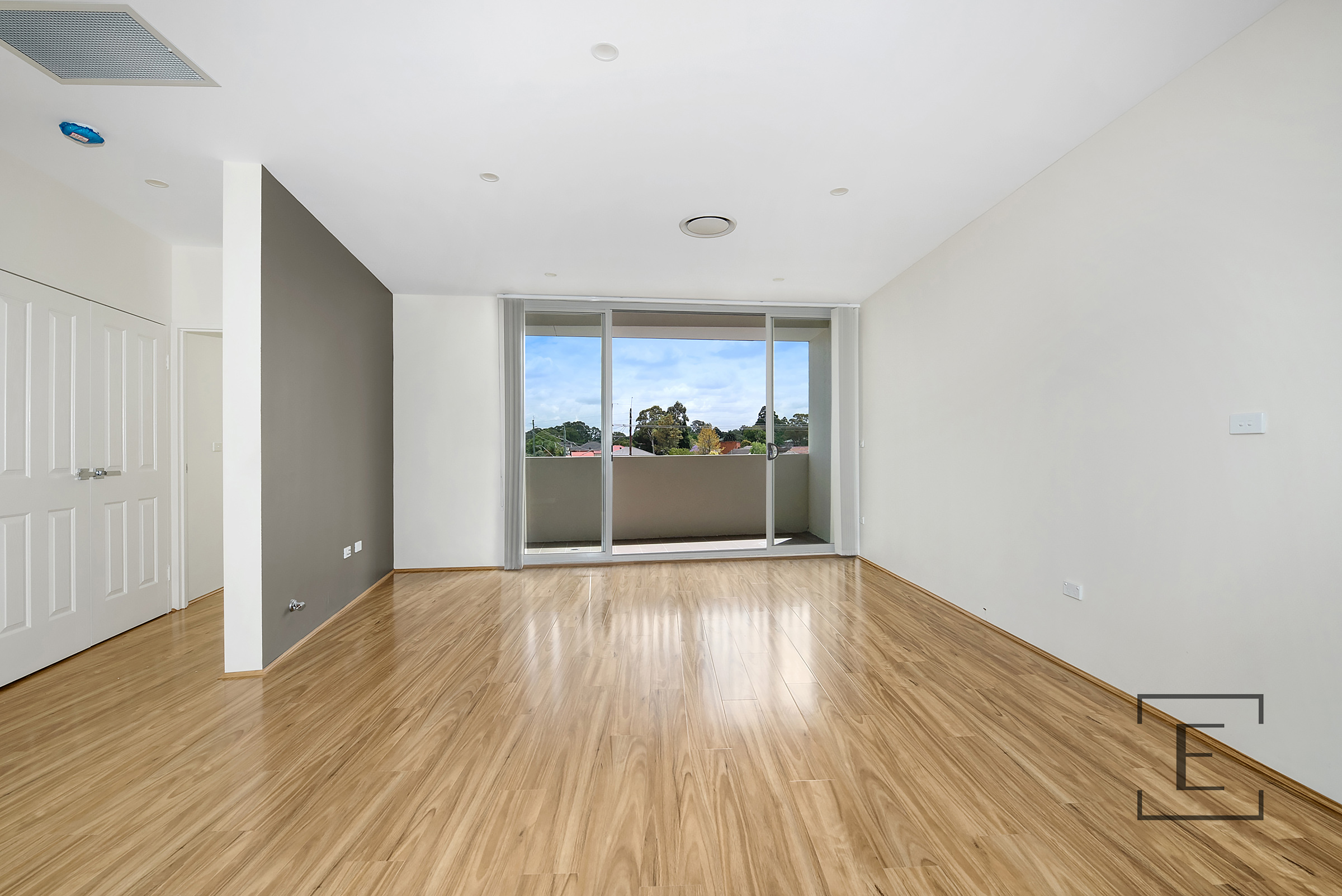 25 / 29-33 Joyce Street, Pendle Hill