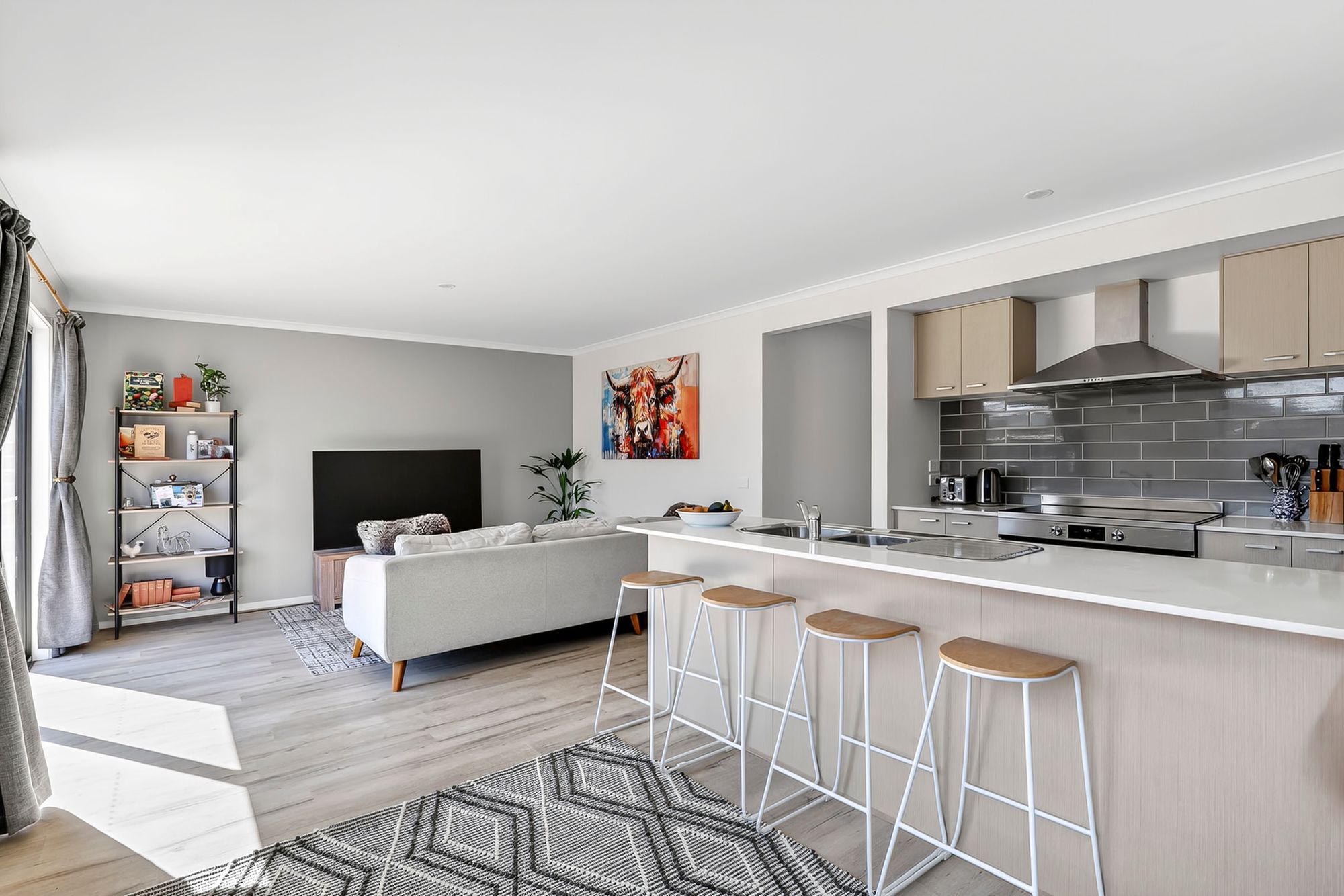 Listing image for 30 Inglenook Circuit, ARMSTRONG CREEK  VIC  3217