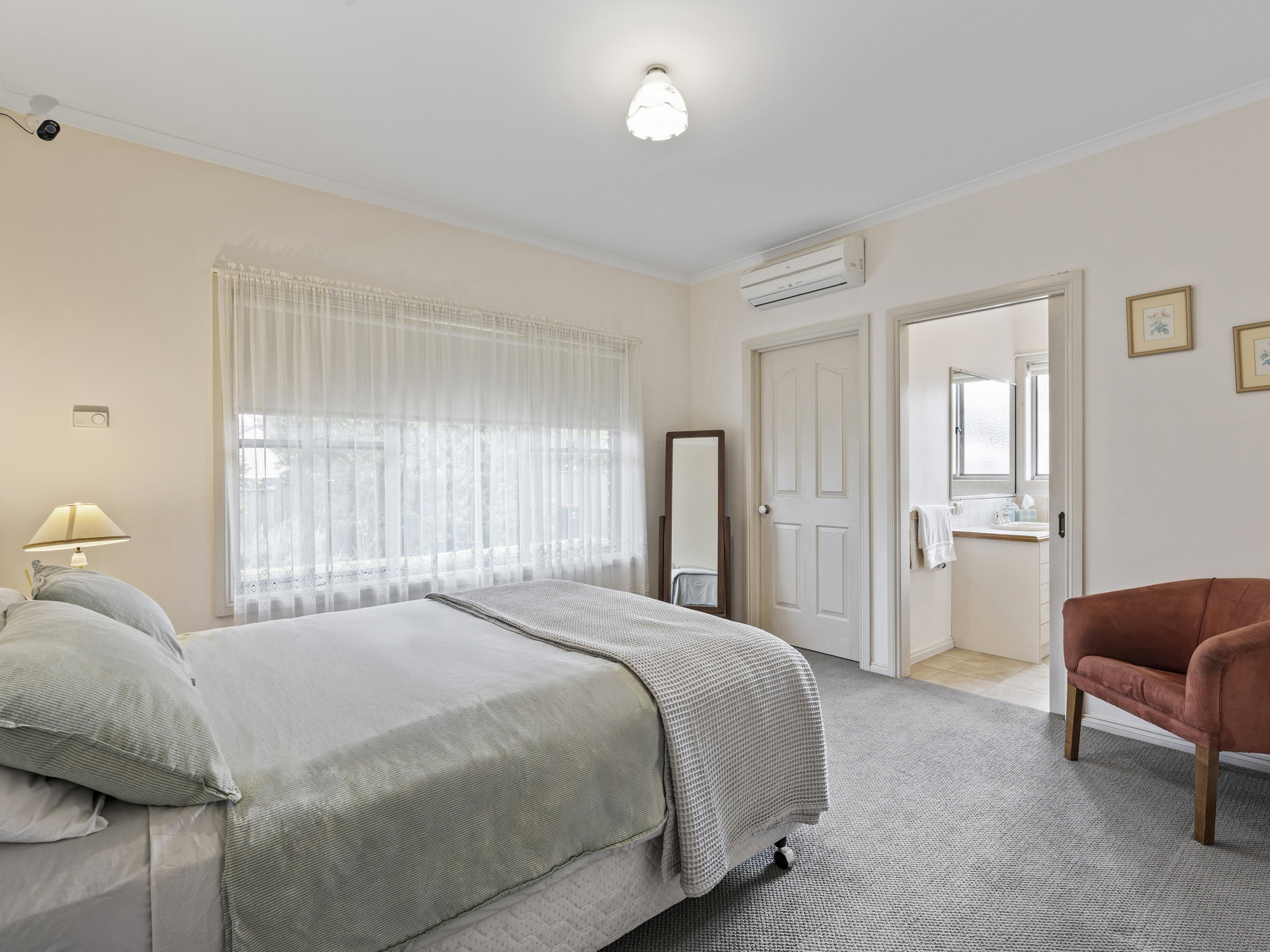 3 Somerset Crescent, Mansfield