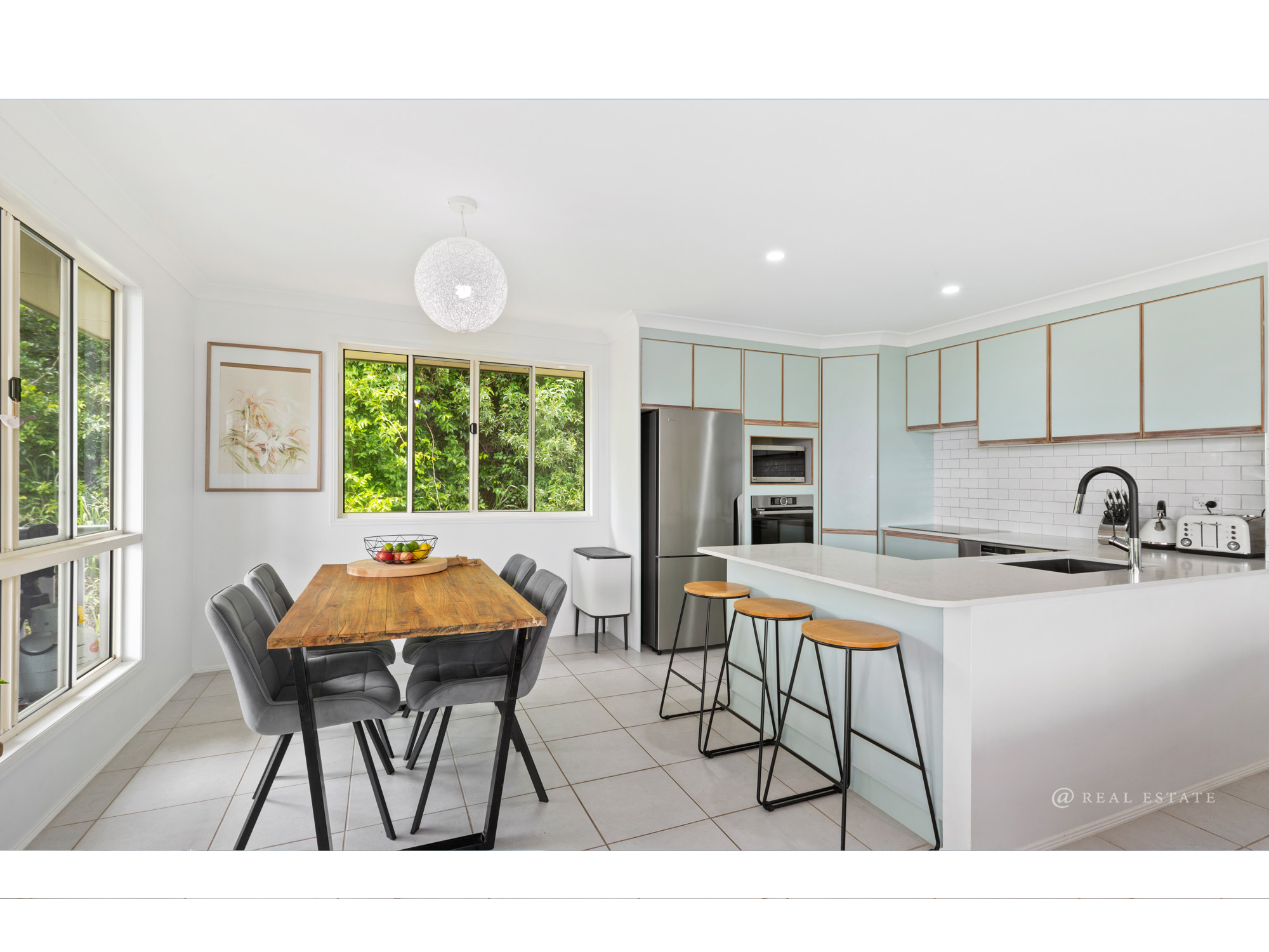 2 / 38 Farnborough Road, Yeppoon