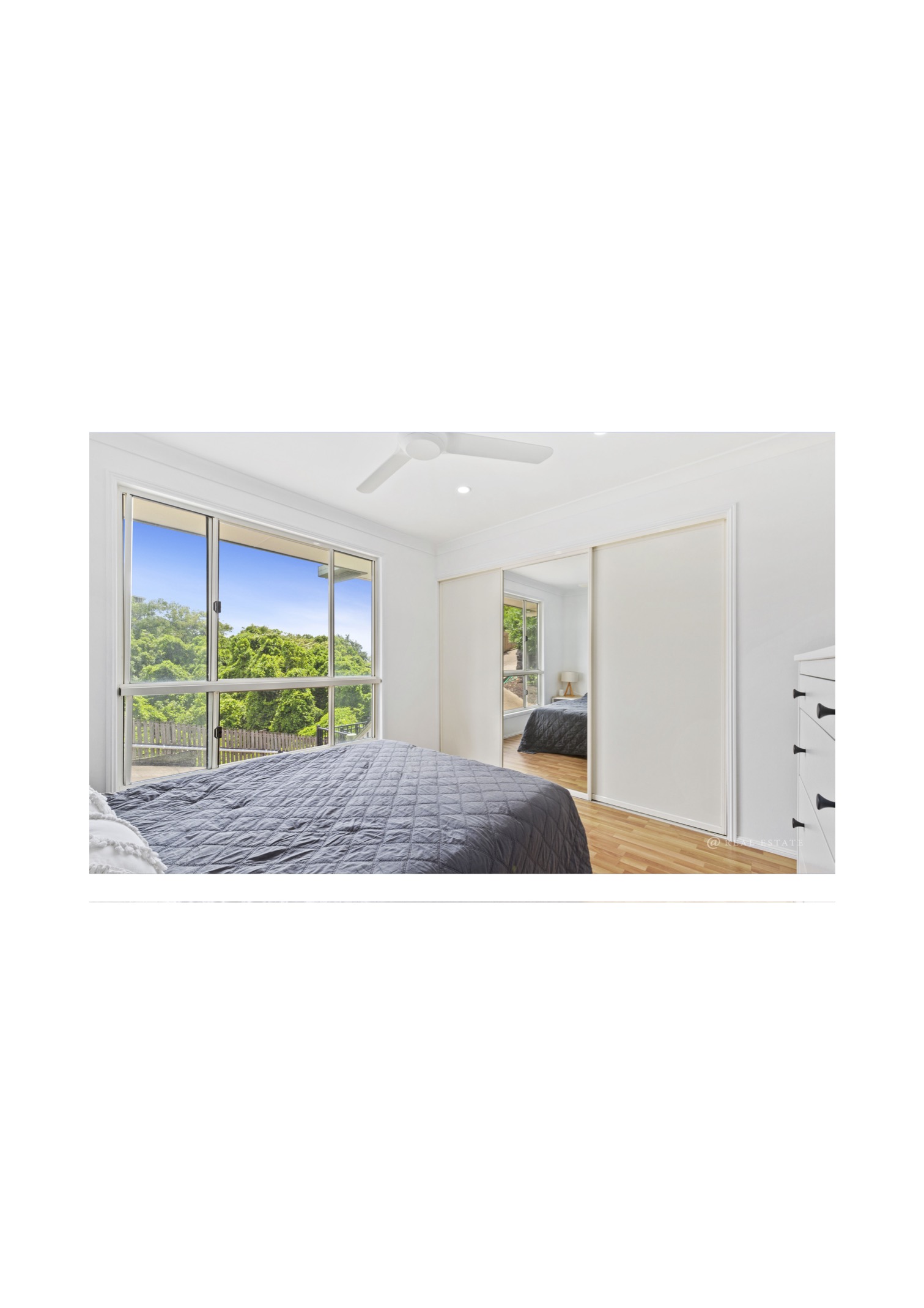 2 / 38 Farnborough Road, Yeppoon