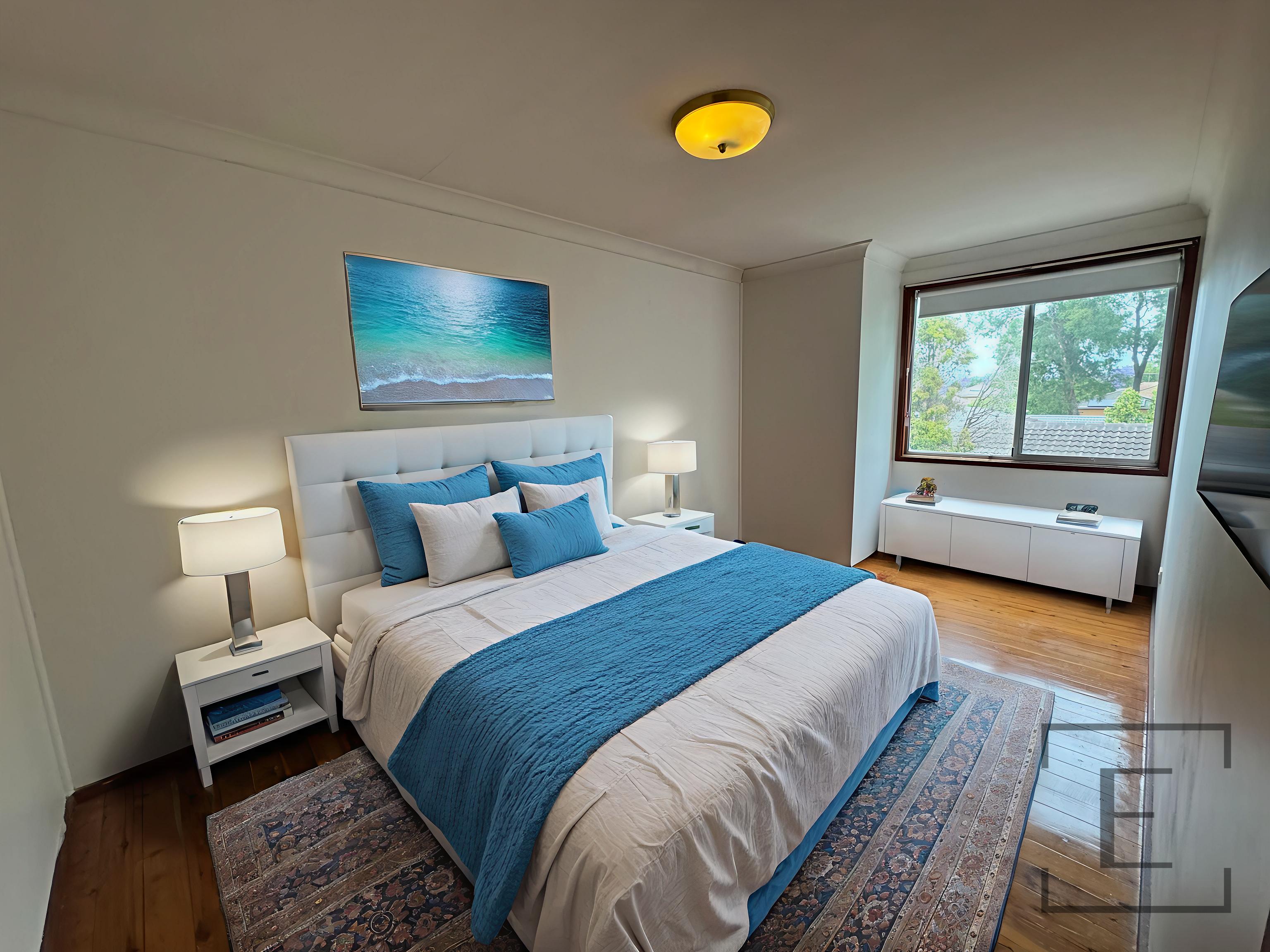 4 / 22 Highland Avenue, Bankstown