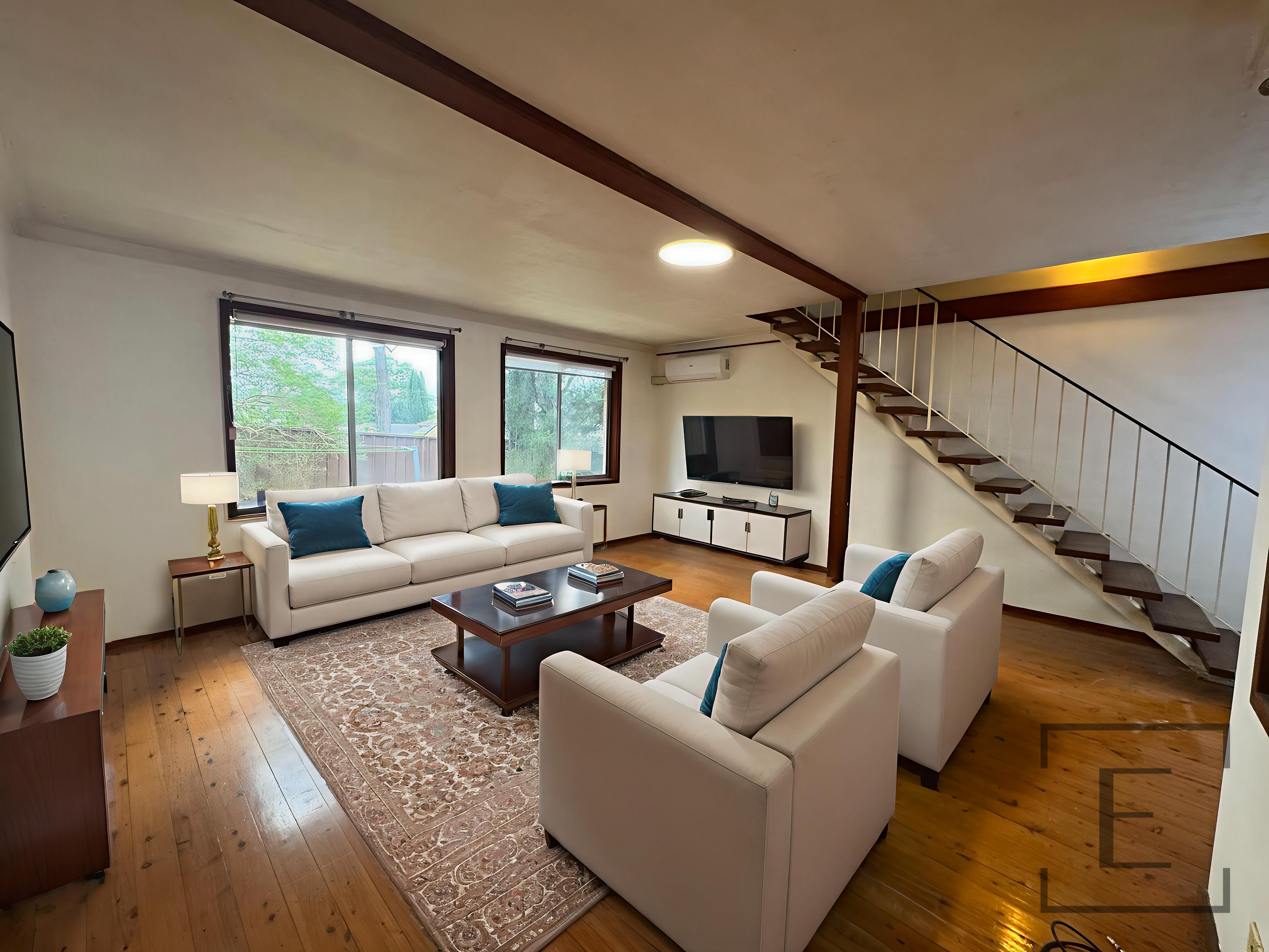 4 / 22 Highland Avenue, Bankstown