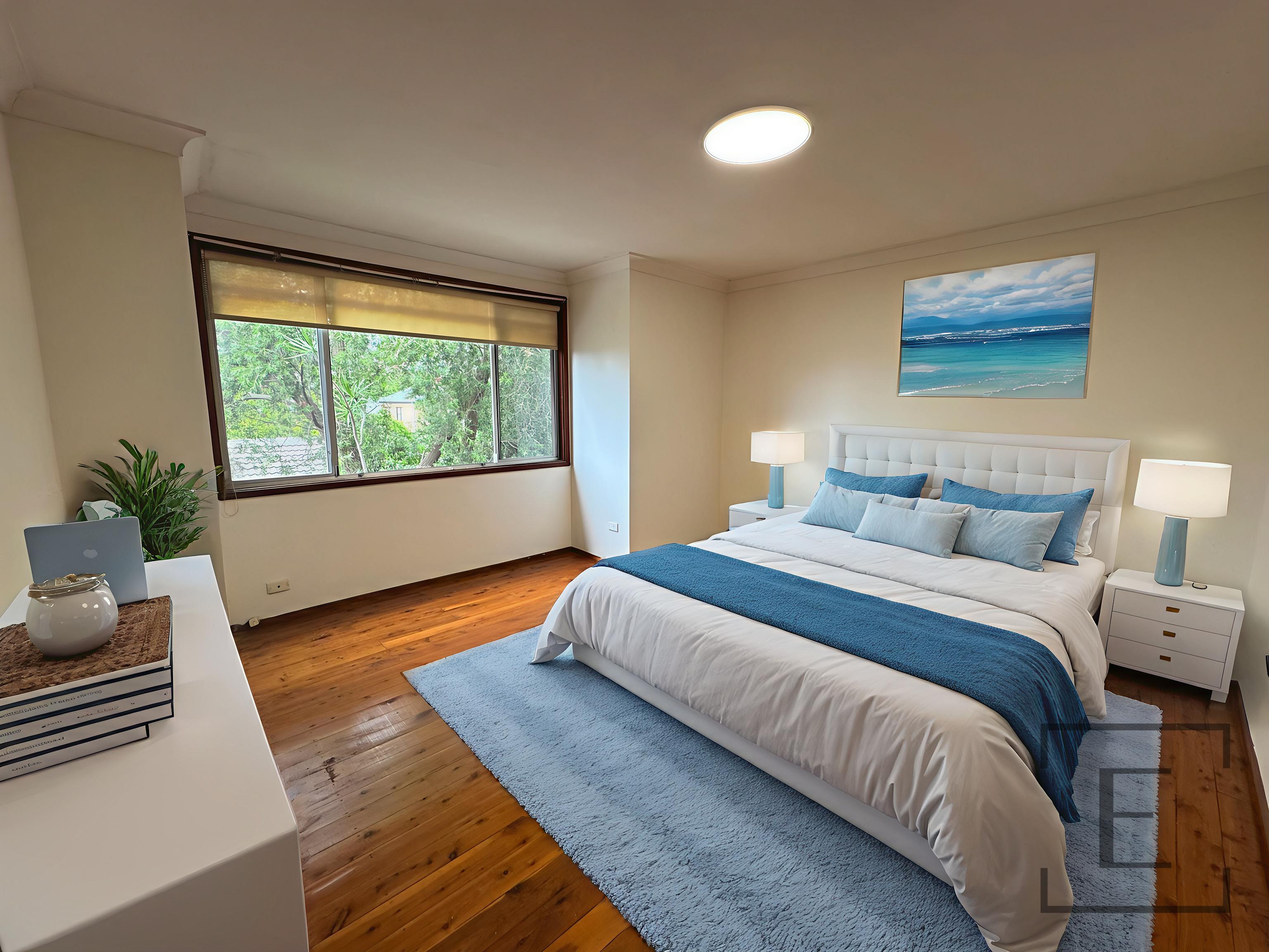 4 / 22 Highland Avenue, Bankstown