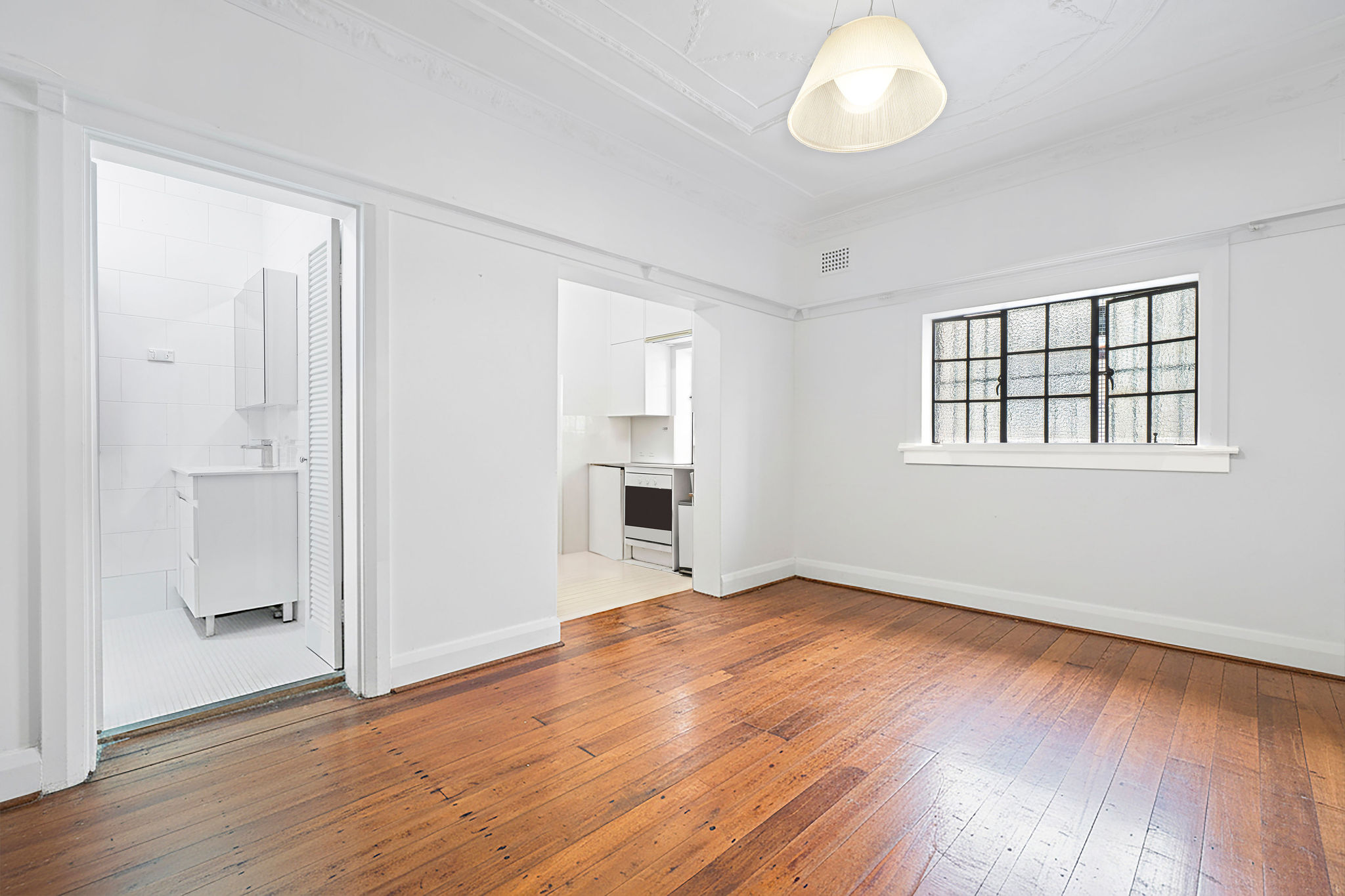 13-17 Hughes Street