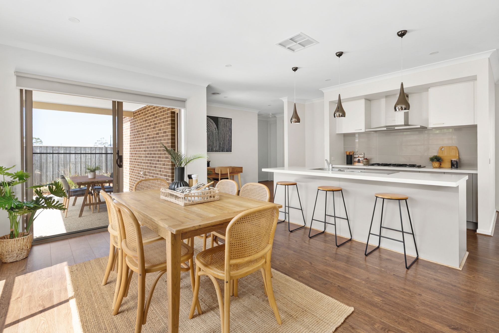 Listing image for 51 Hedge Street, ARMSTRONG CREEK  VIC  3217