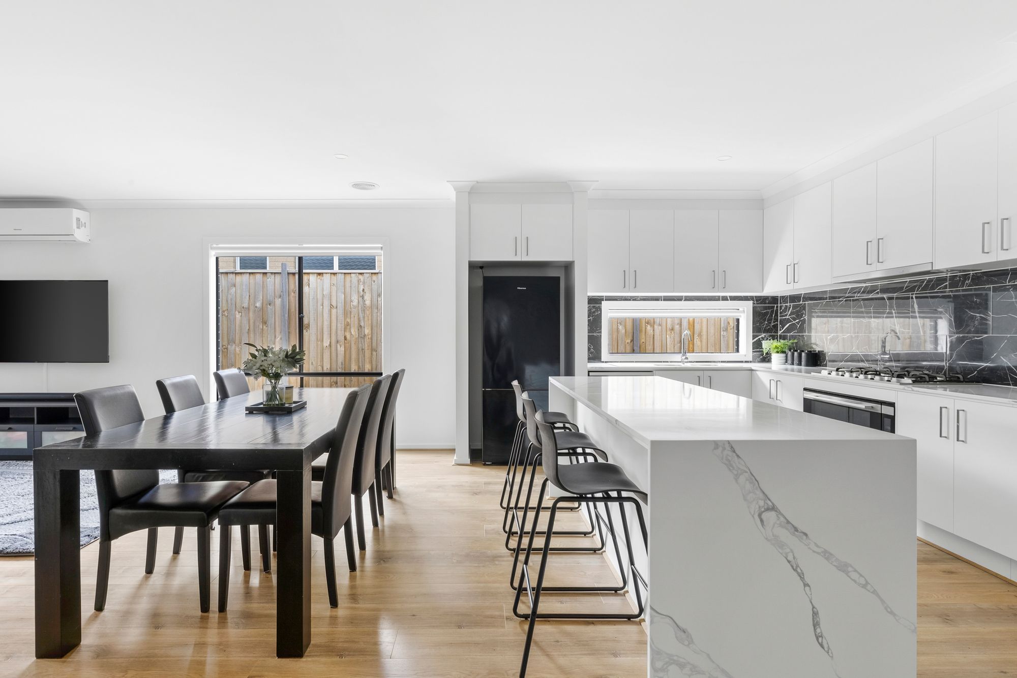 Listing image for 12 Wanderlust Drive, MOUNT DUNEED  VIC  3217