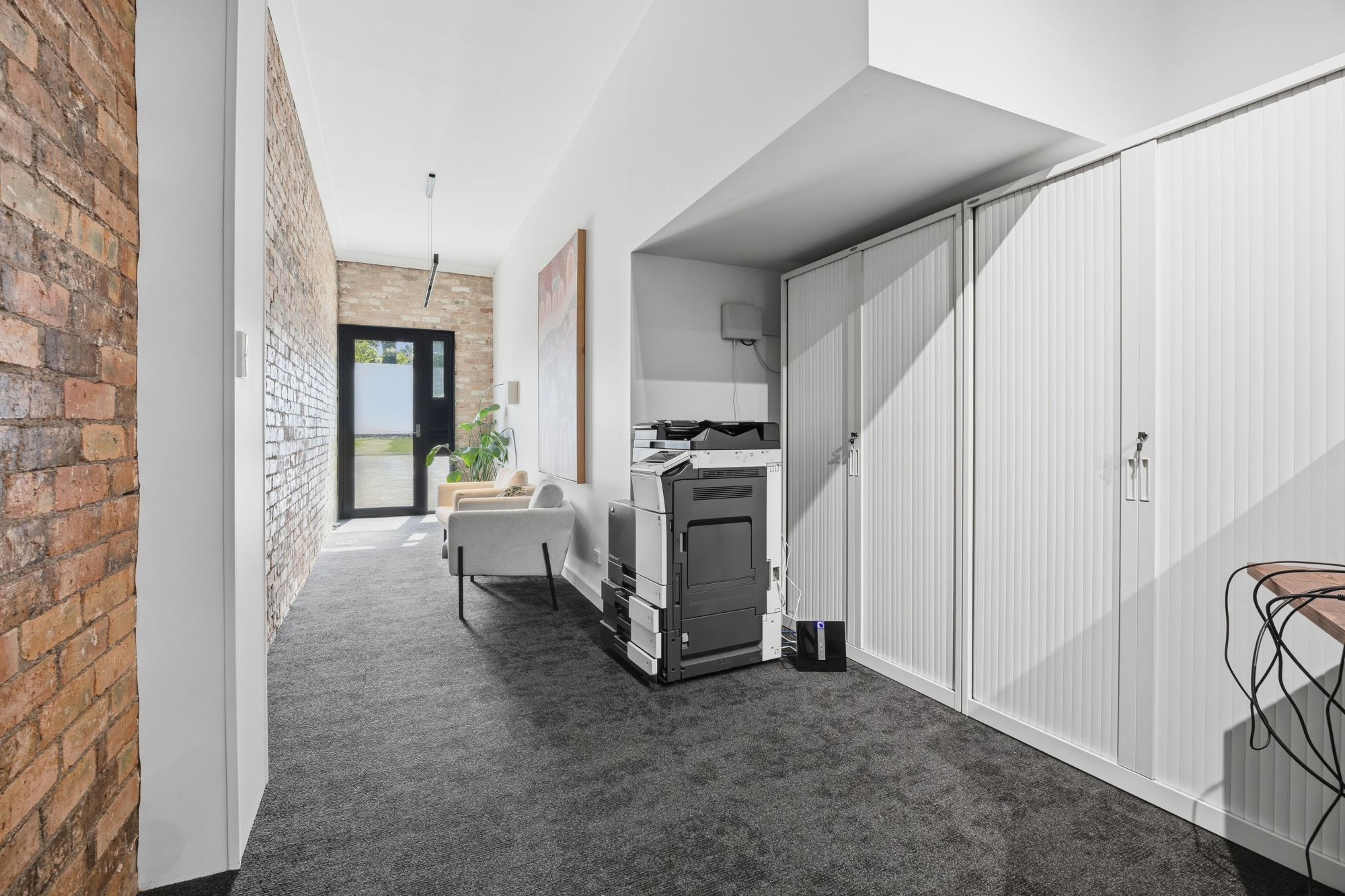 Ground Floor / 40 Tamar Street, Launceston