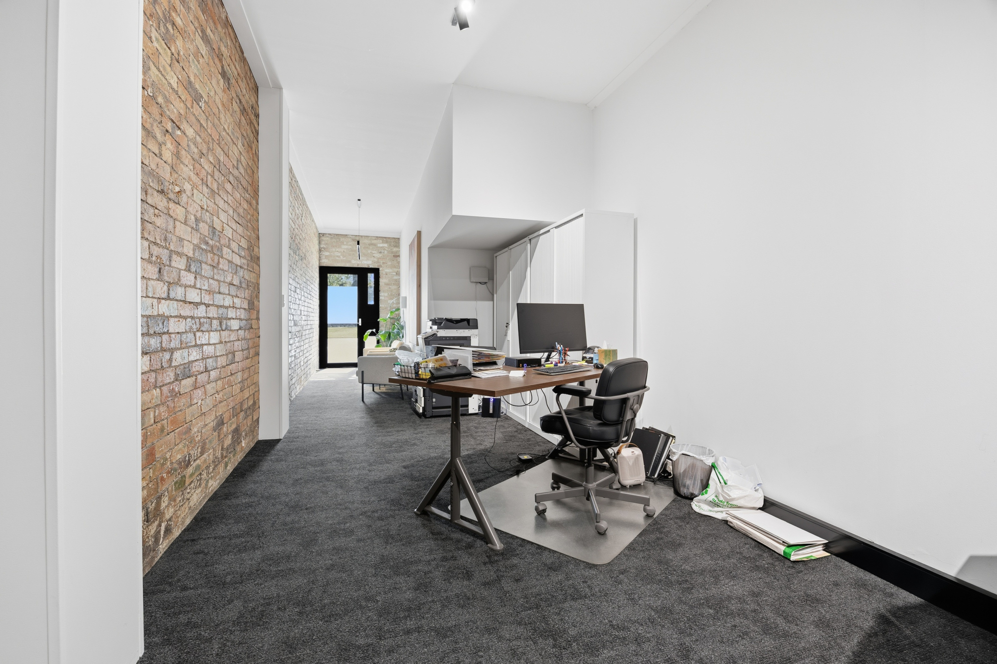 Ground Floor / 40 Tamar Street, Launceston