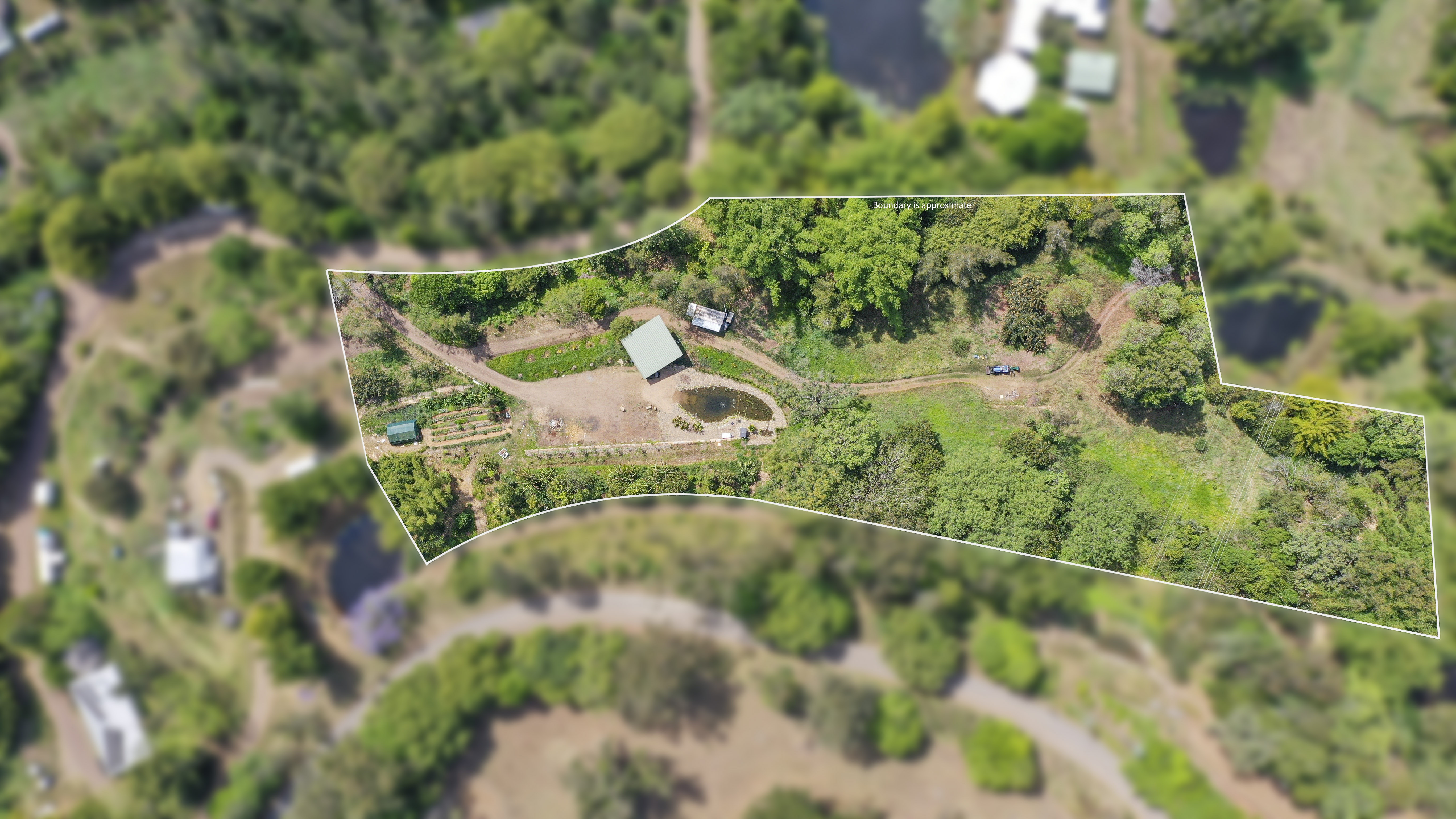 Share D5 / 1158 Pinchin Road, The Channon