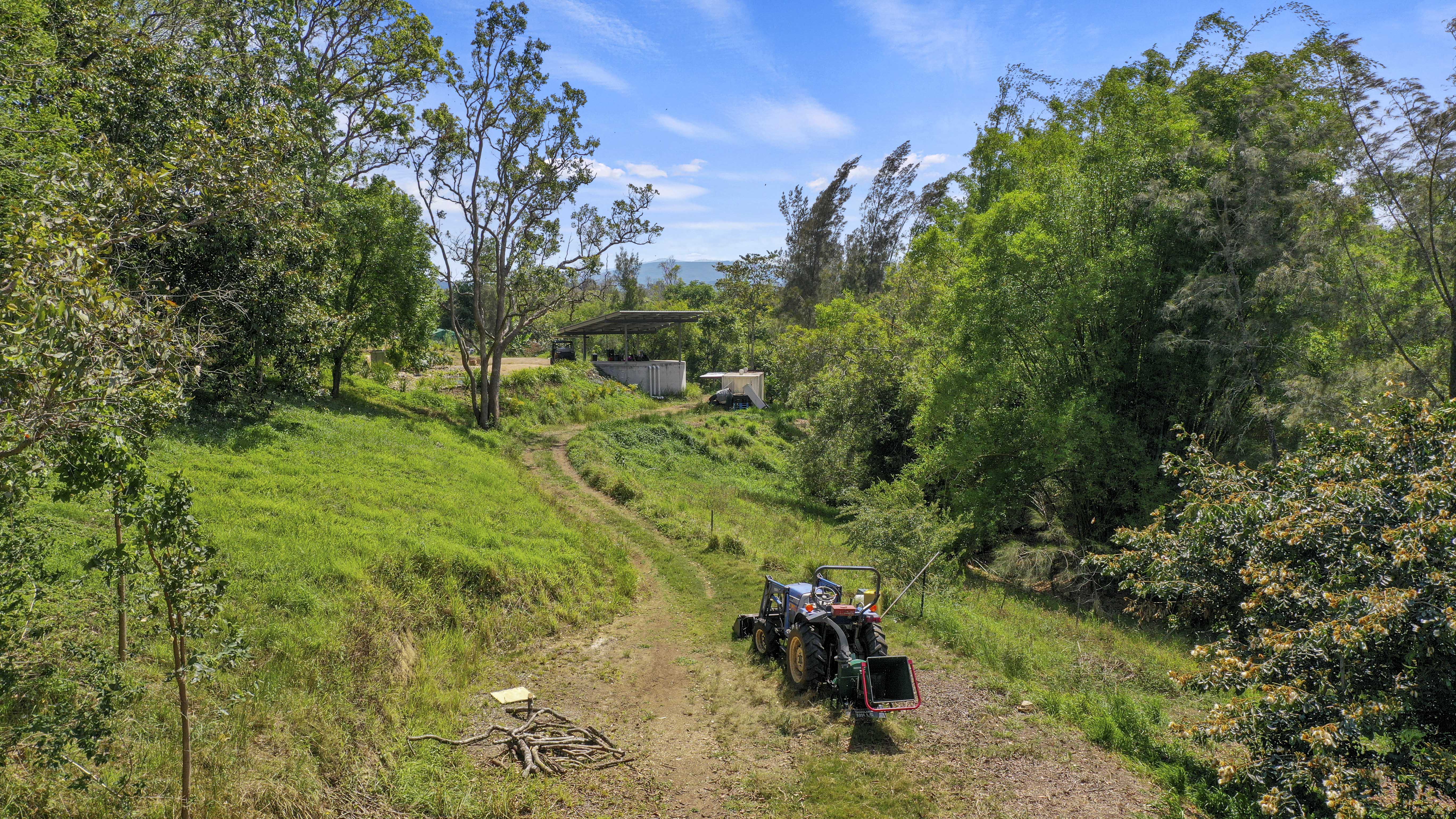 Share D5 / 1158 Pinchin Road, The Channon