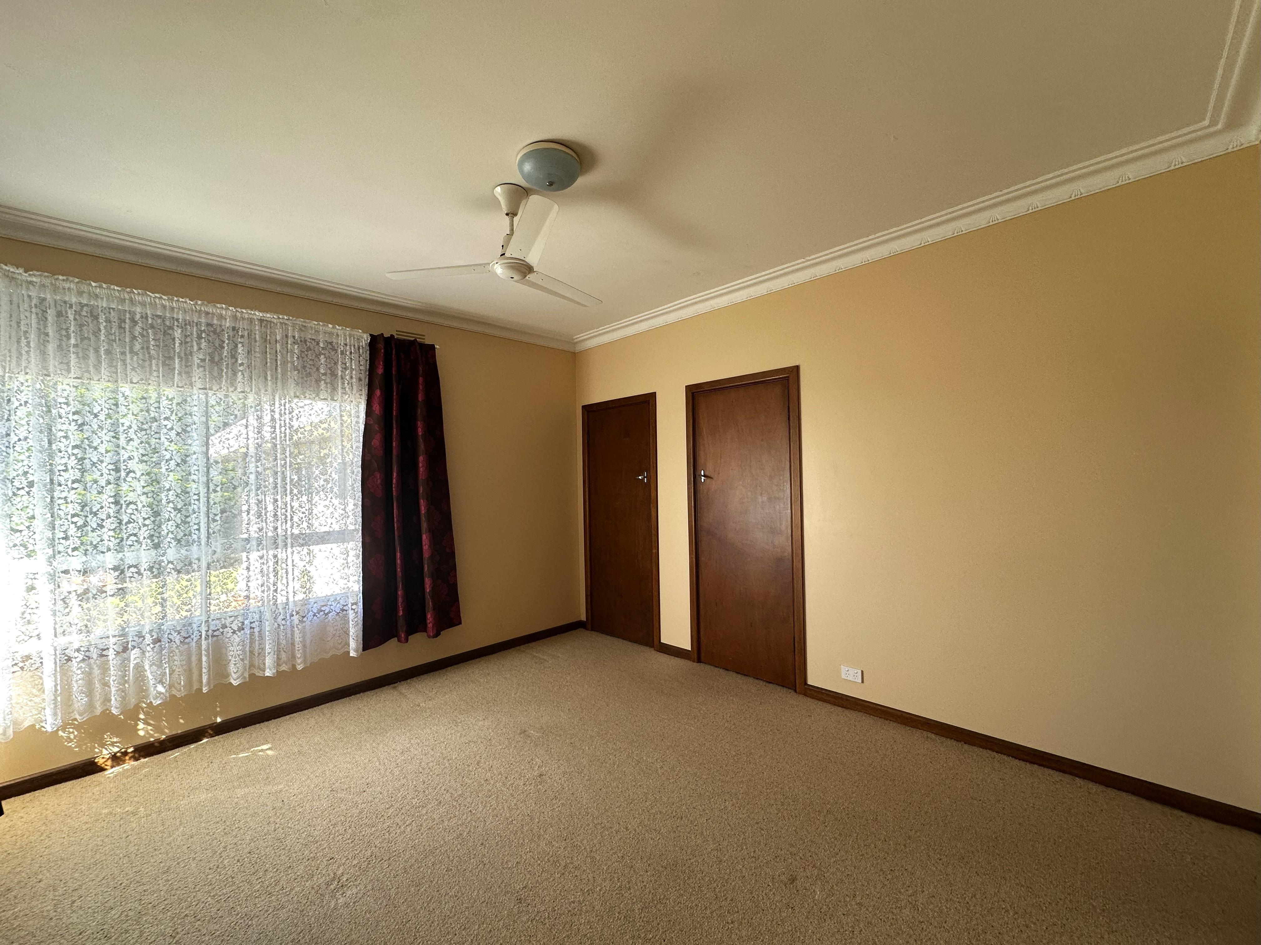 427 Caramut Road, Yangery