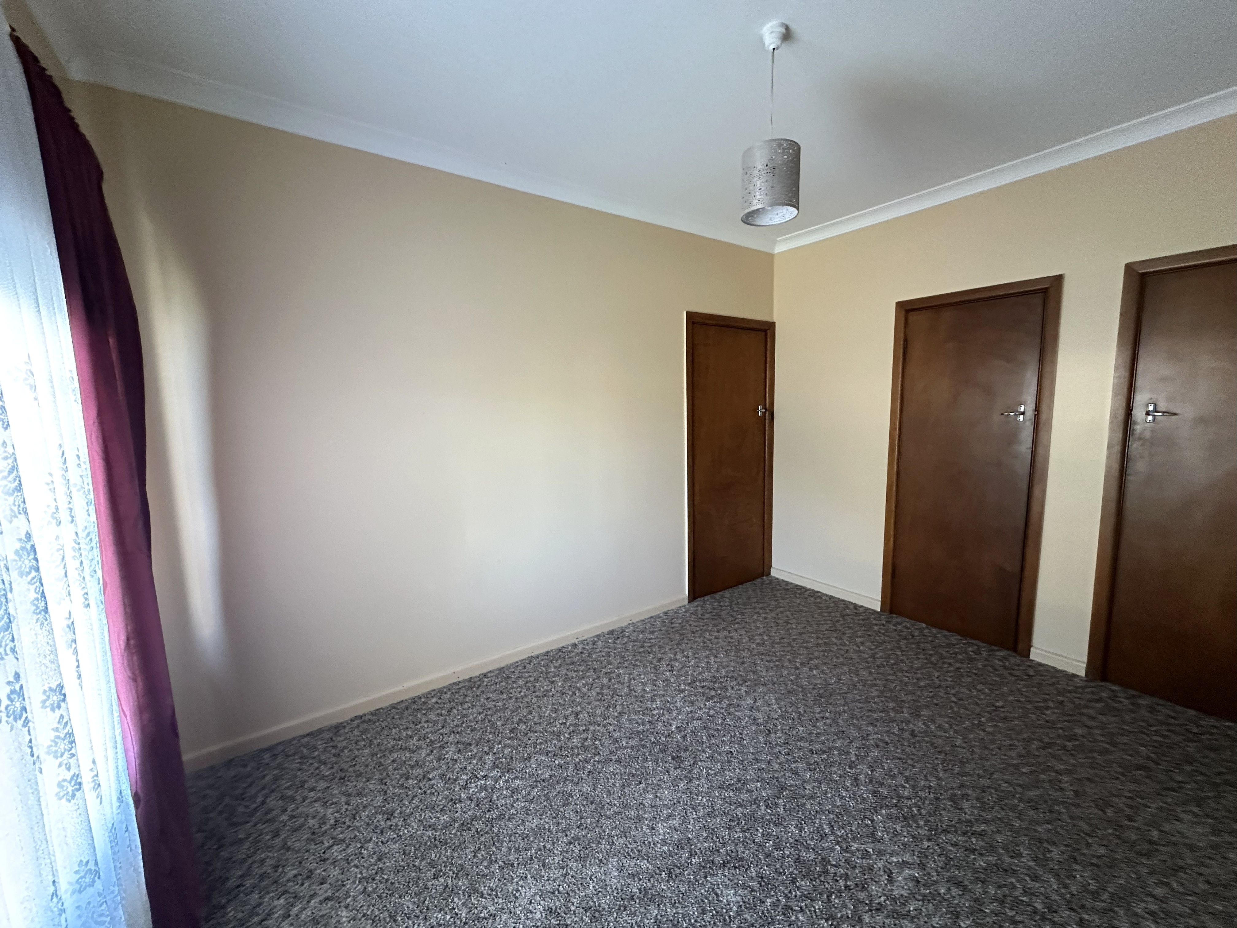 427 Caramut Road, Yangery