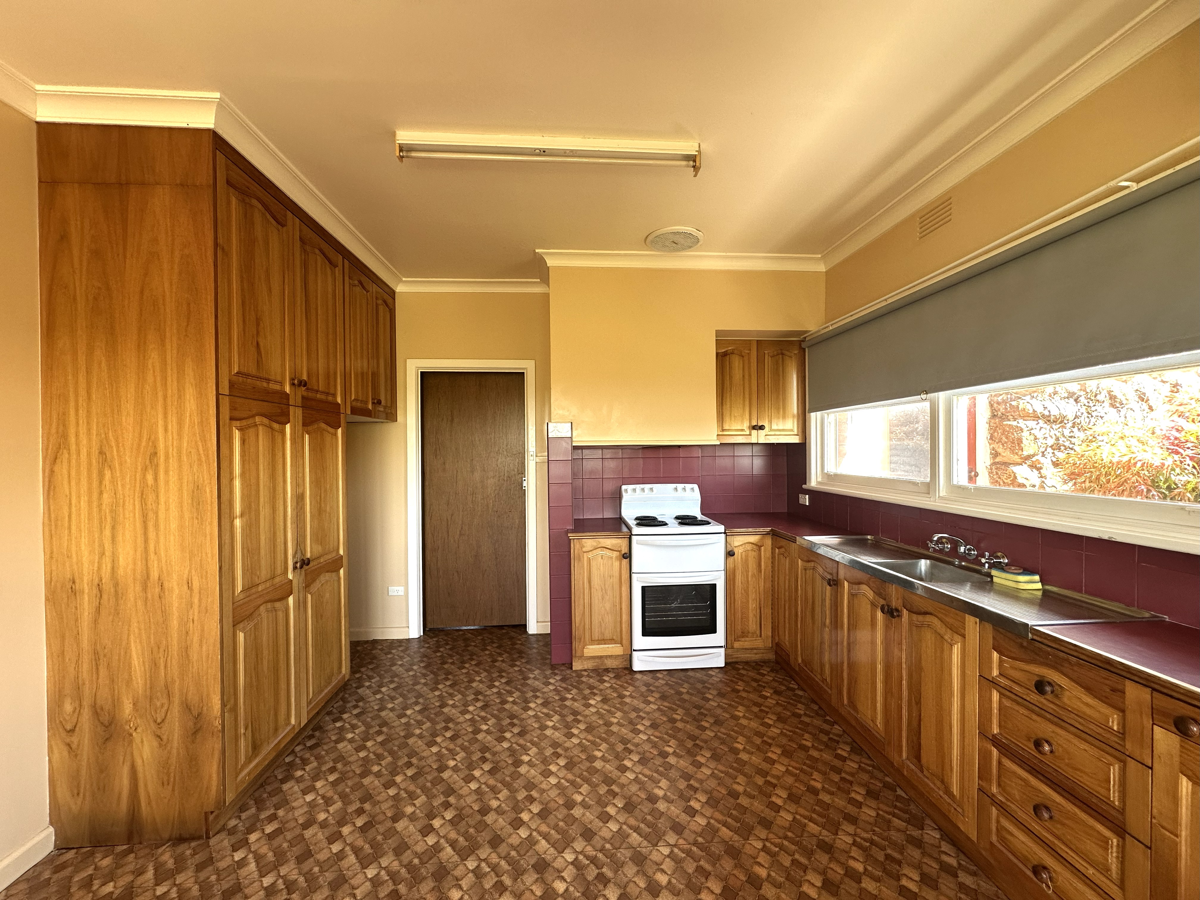 427 Caramut Road, Yangery