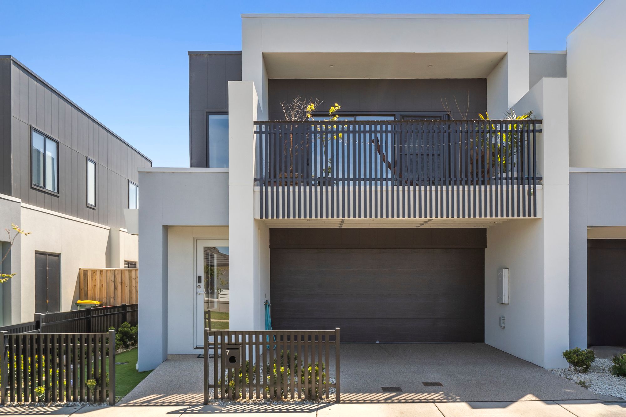 Listing image for 7 Beverly Way, ARMSTRONG CREEK  VIC  3217