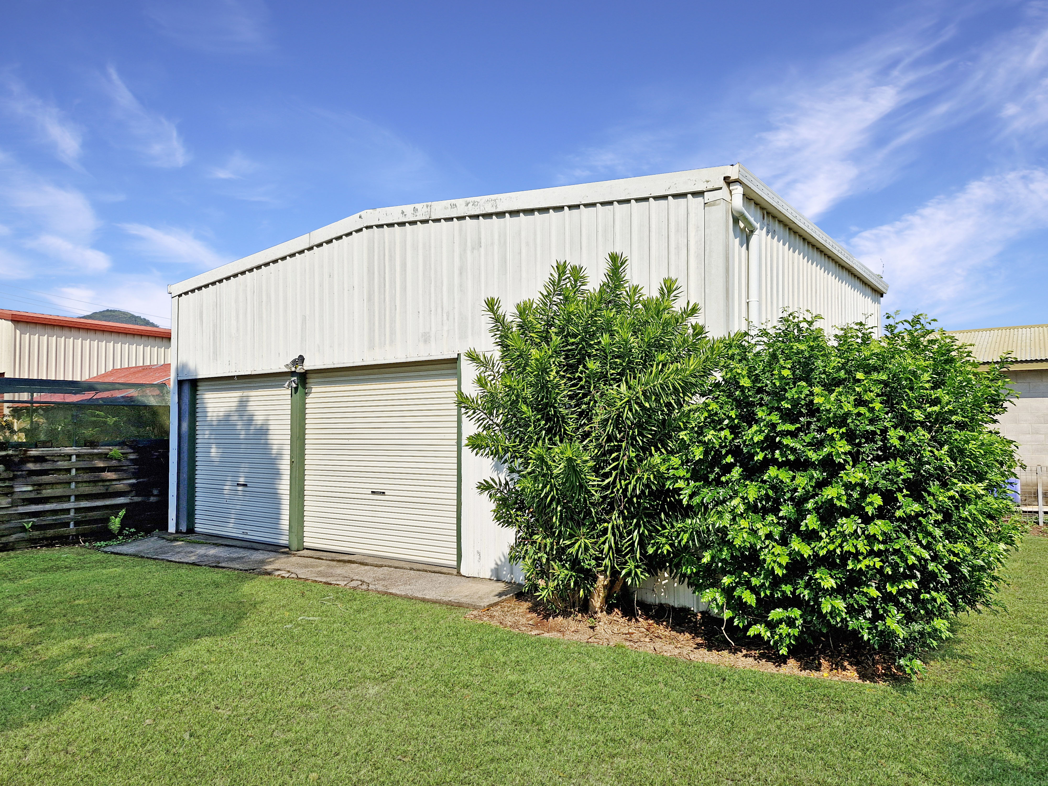 21 Holm Street, Atherton