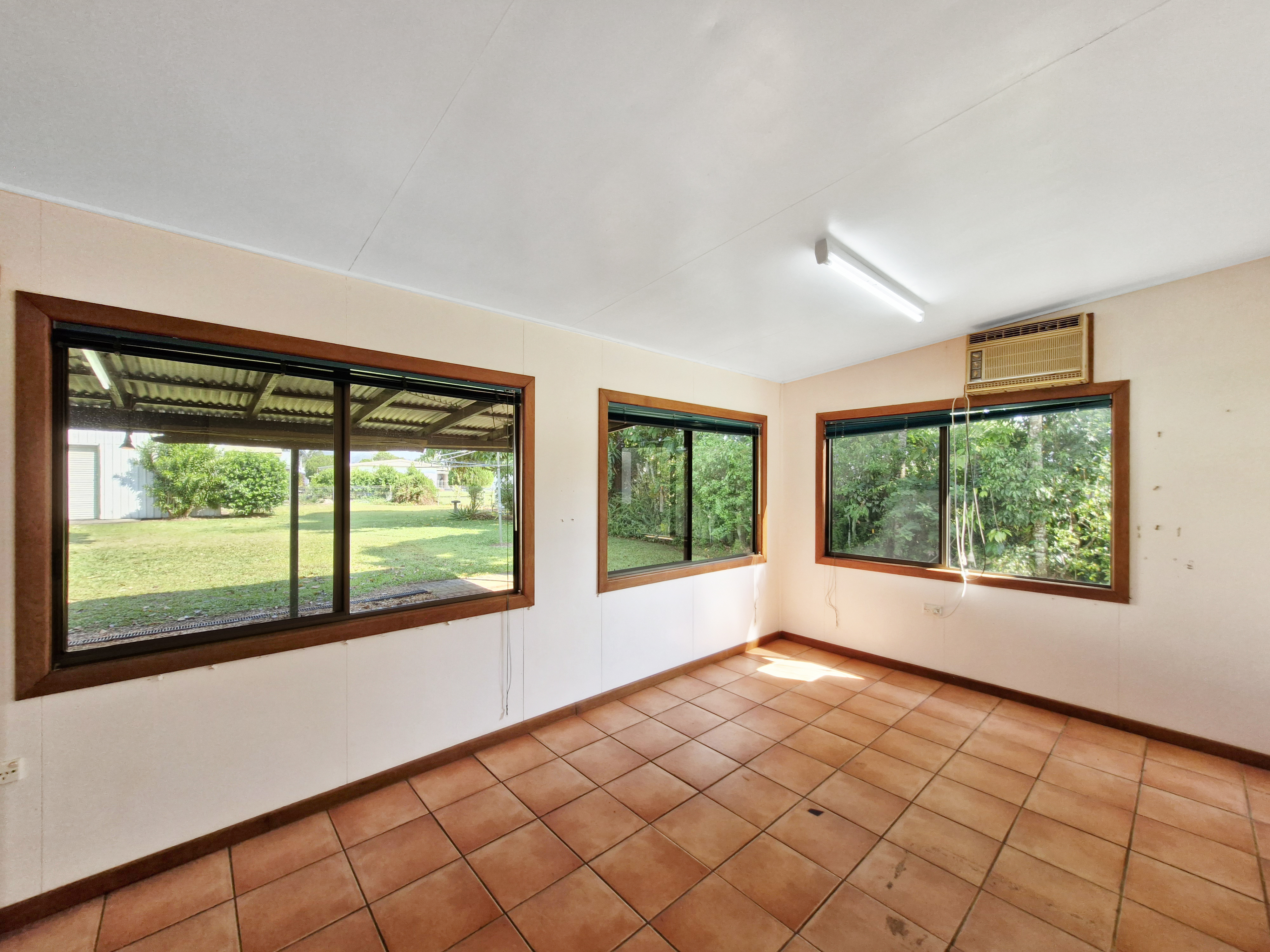 21 Holm Street, Atherton