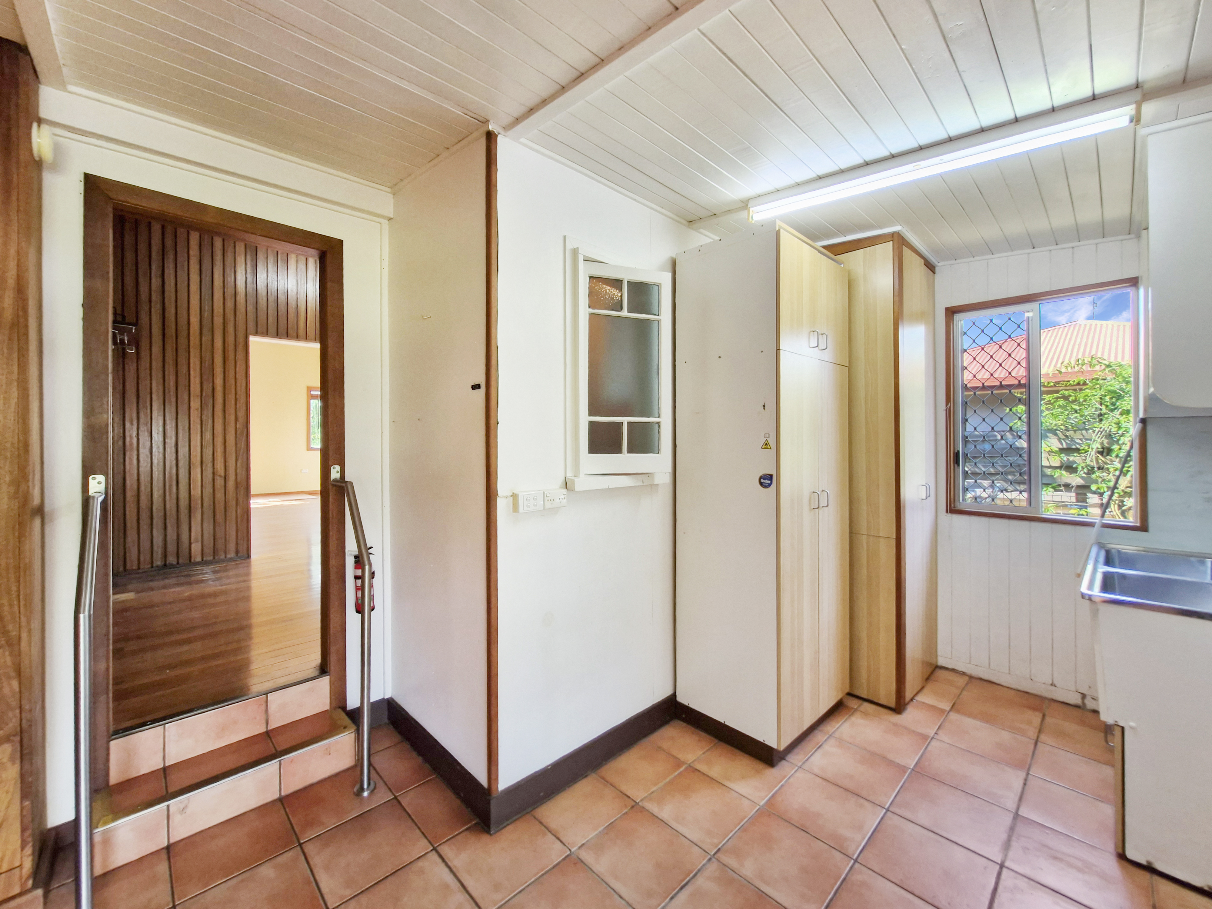 21 Holm Street, Atherton