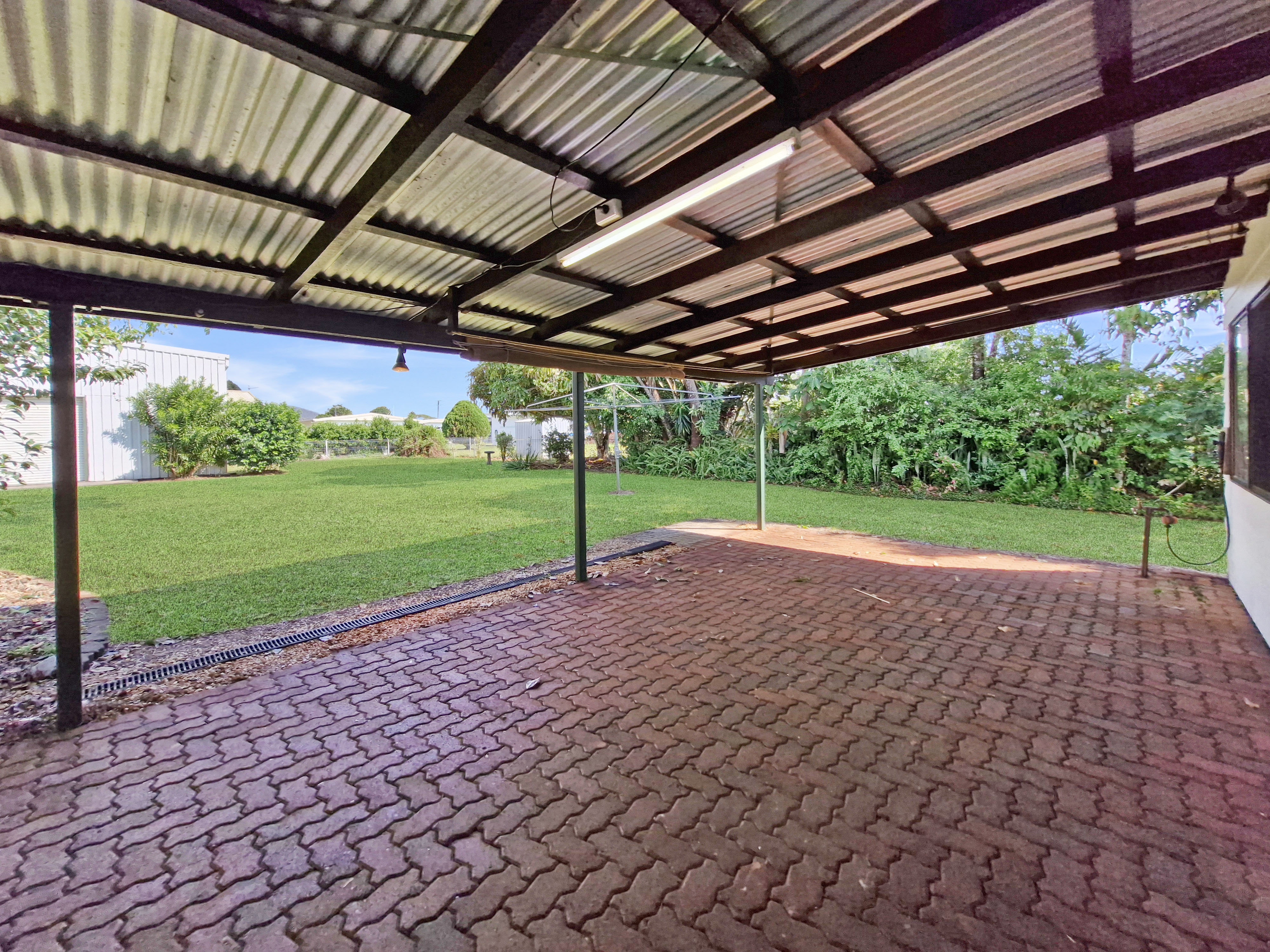 21 Holm Street, Atherton