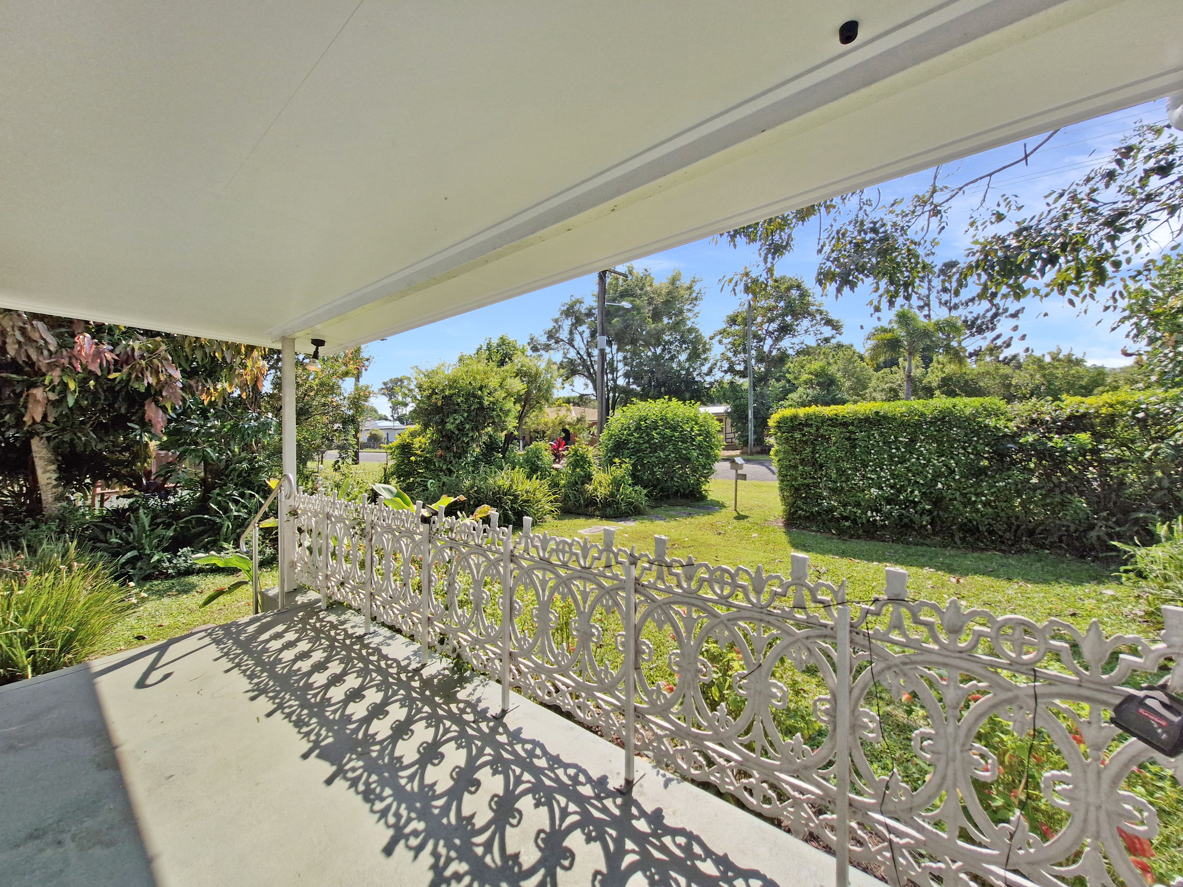 21 Holm Street, Atherton