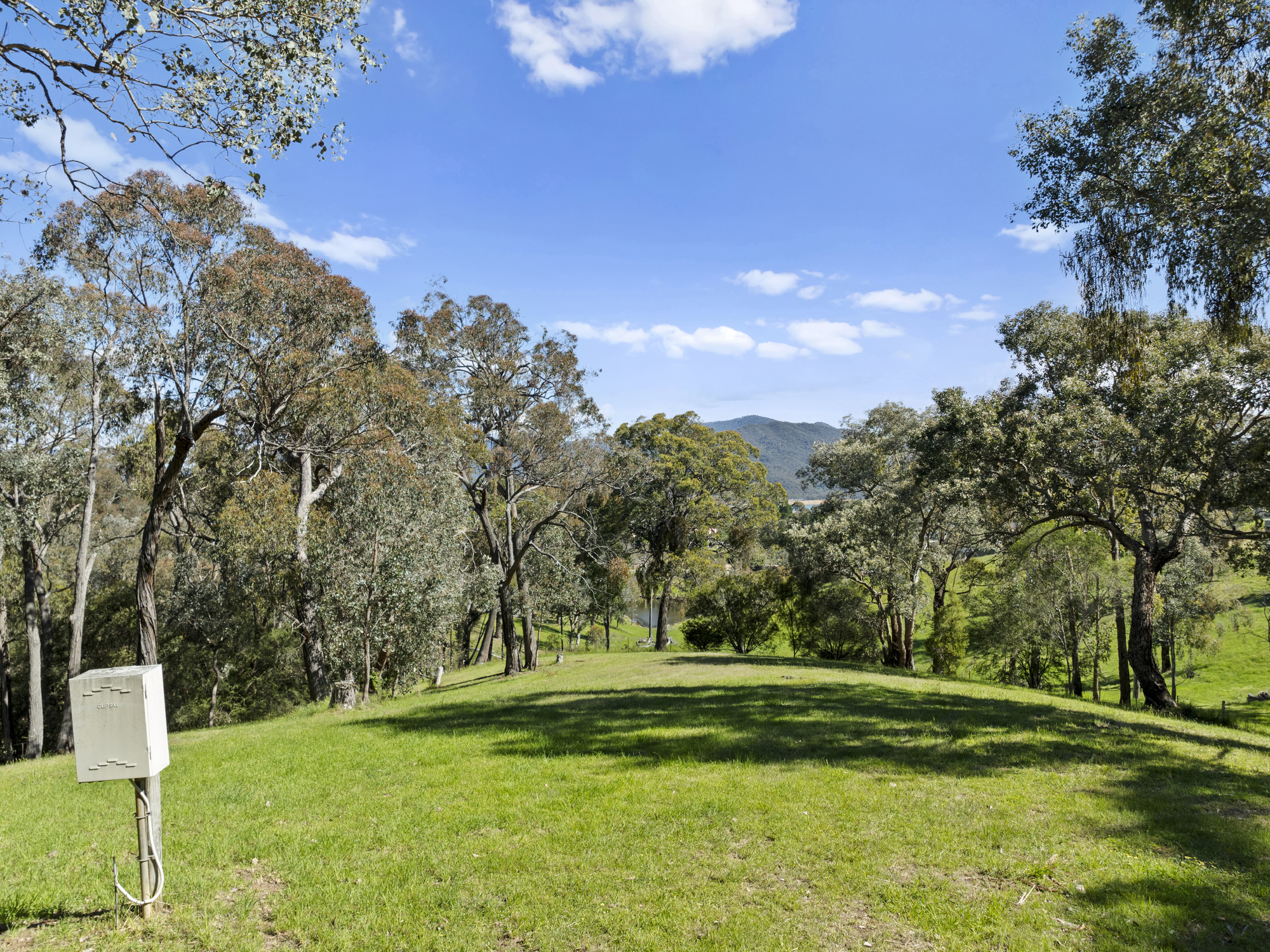 21 The Dress Circle, Mountain Bay