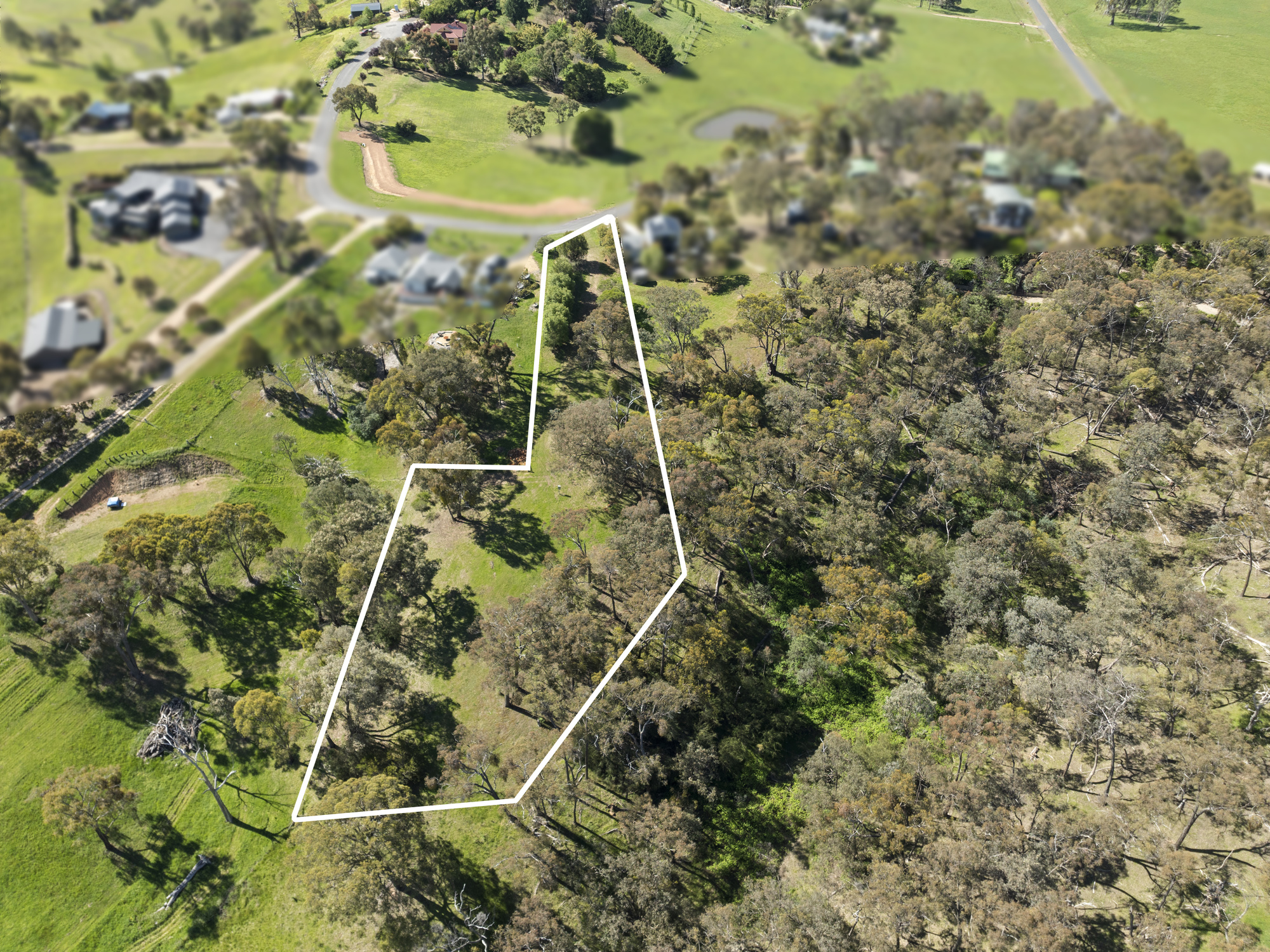 21 The Dress Circle, Mountain Bay