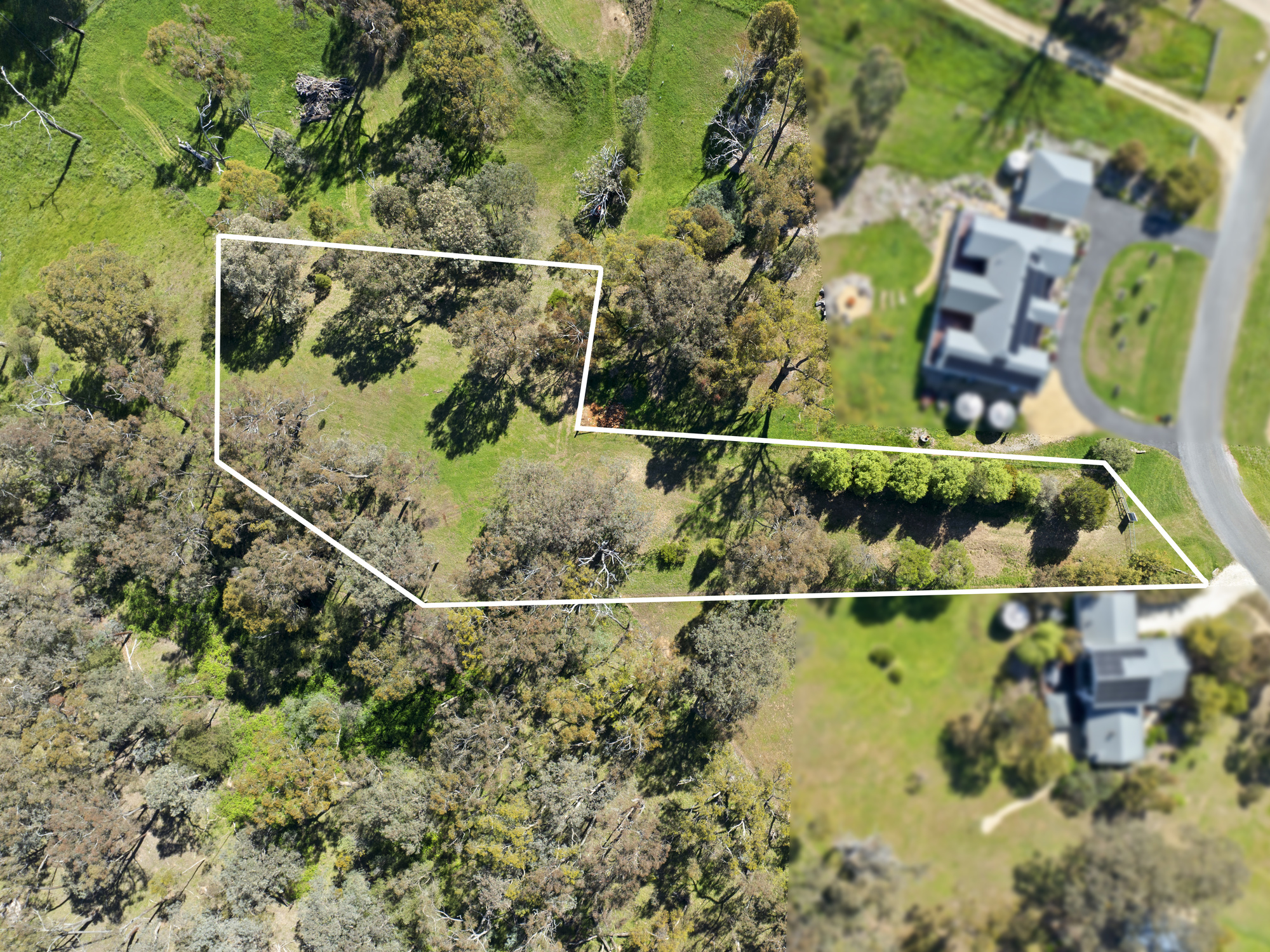 21 The Dress Circle, Mountain Bay