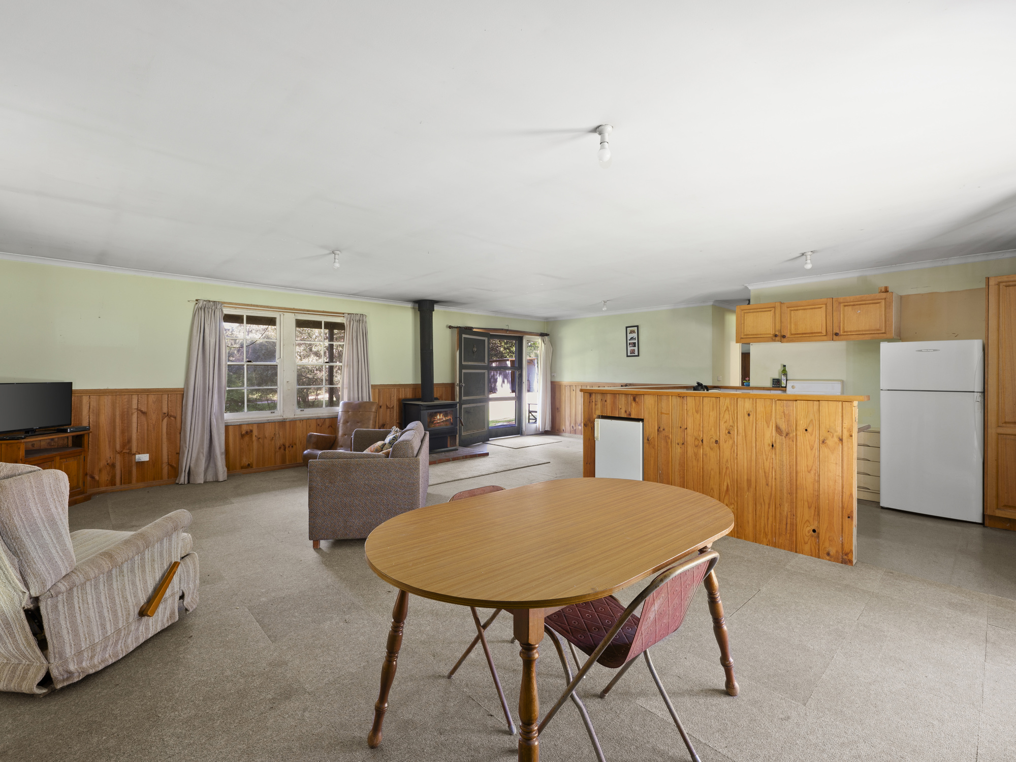 28 Clydesdale Lane, Jamieson