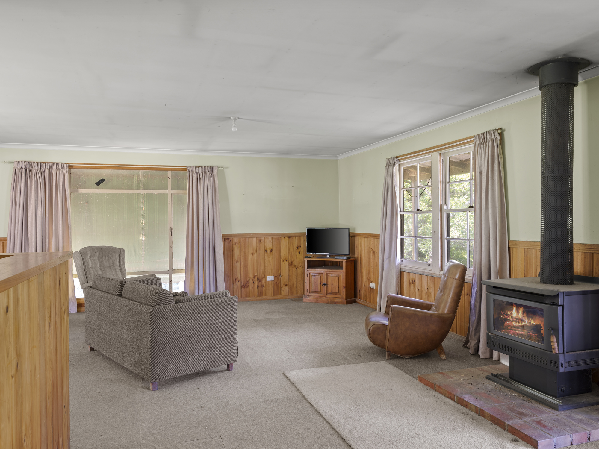 28 Clydesdale Lane, Jamieson