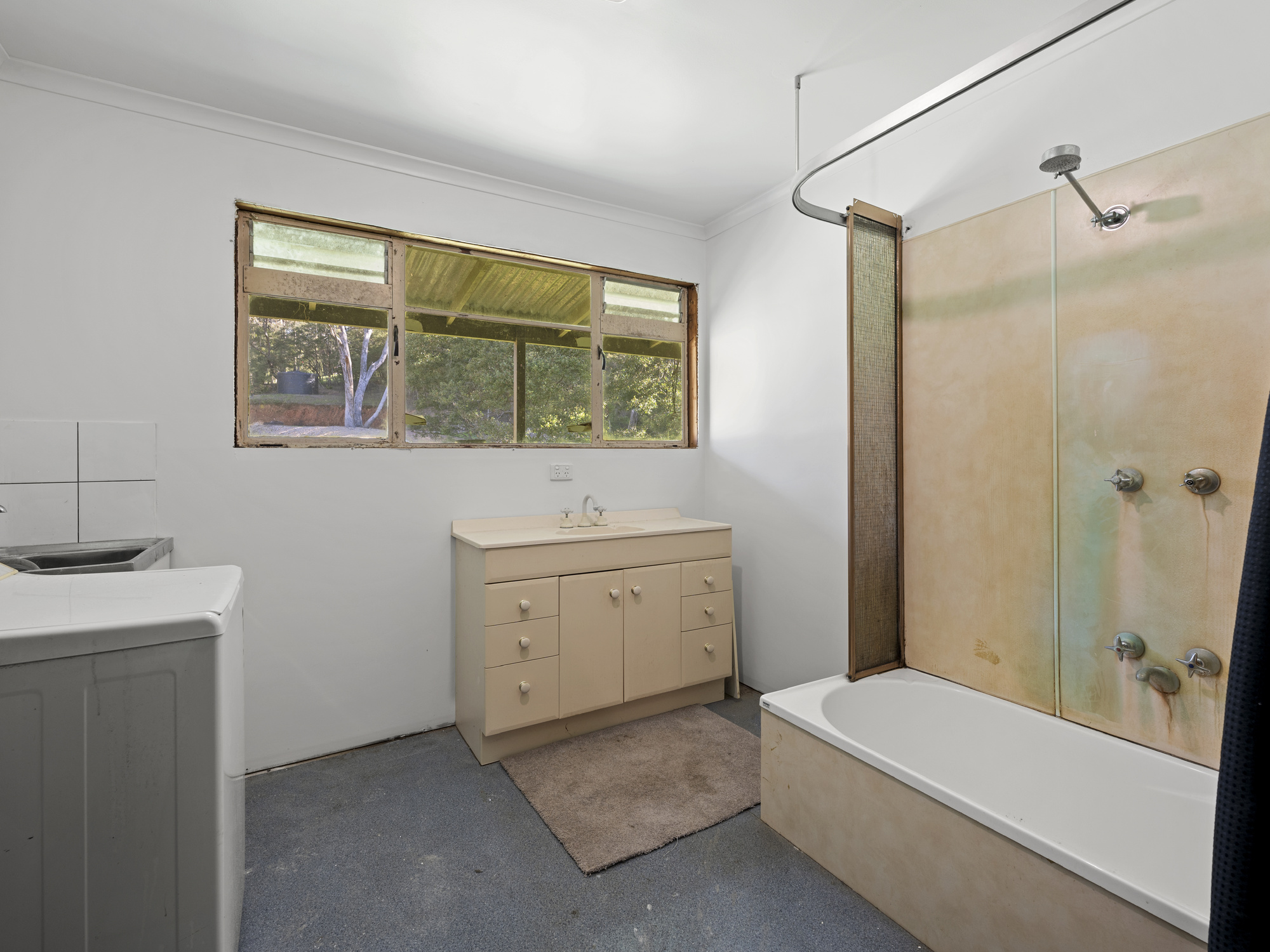 28 Clydesdale Lane, Jamieson