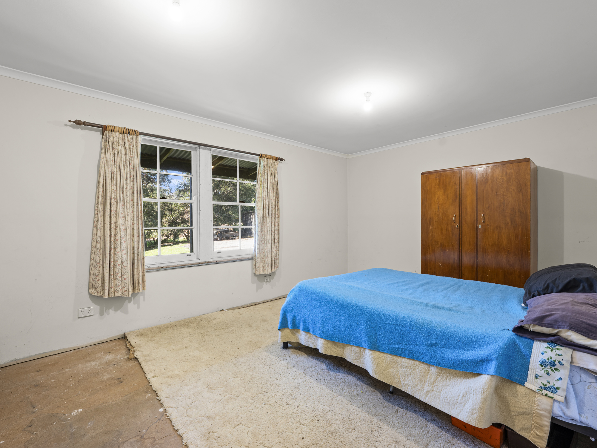 28 Clydesdale Lane, Jamieson