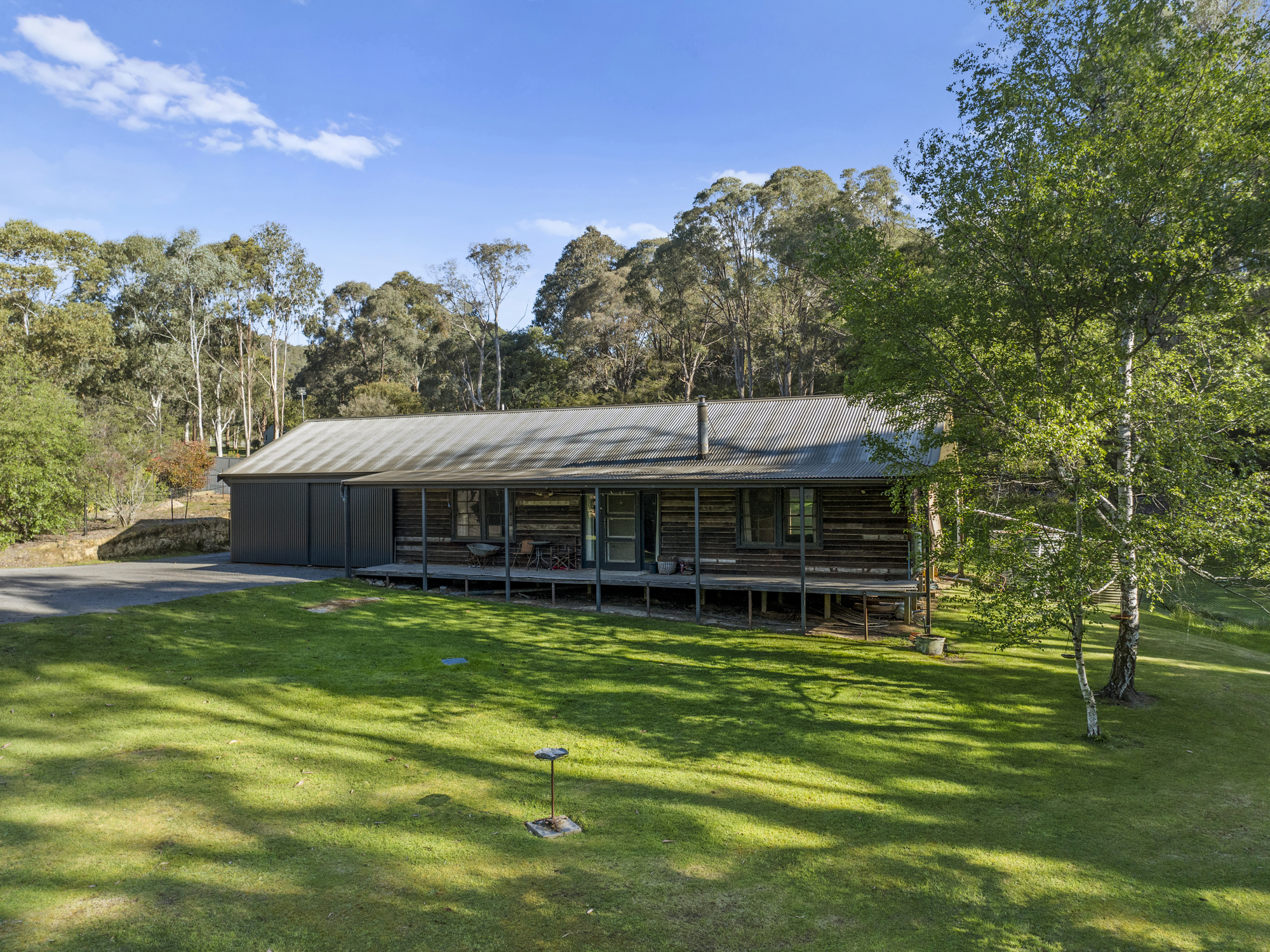 28 Clydesdale Lane, Jamieson