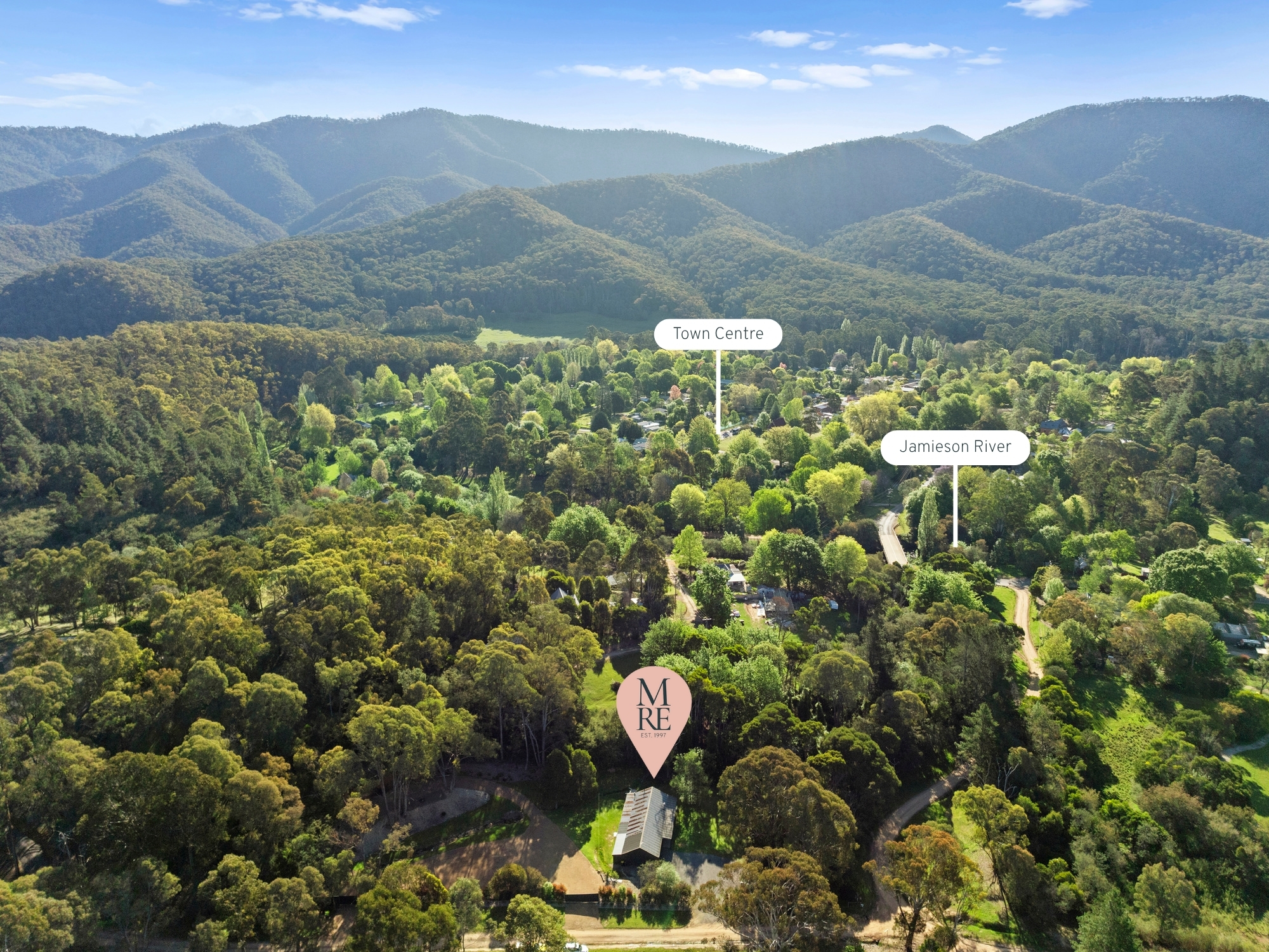 28 Clydesdale Lane, Jamieson