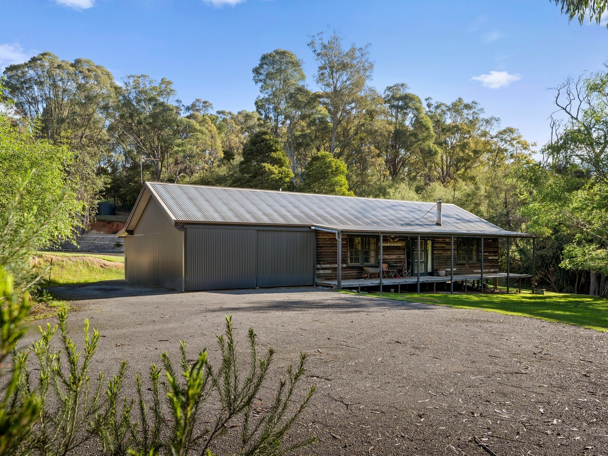 28 Clydesdale Lane, Jamieson
