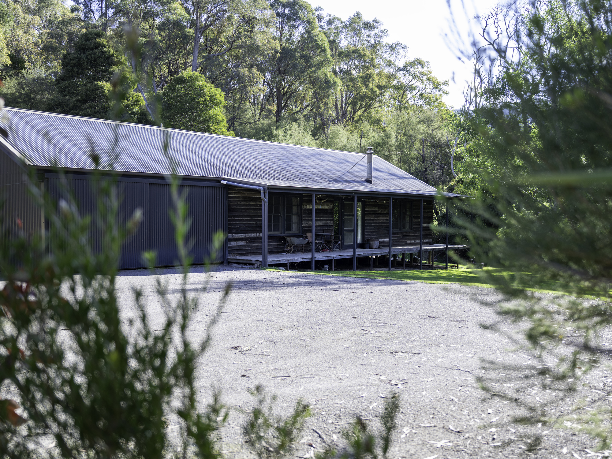 28 Clydesdale Lane, Jamieson